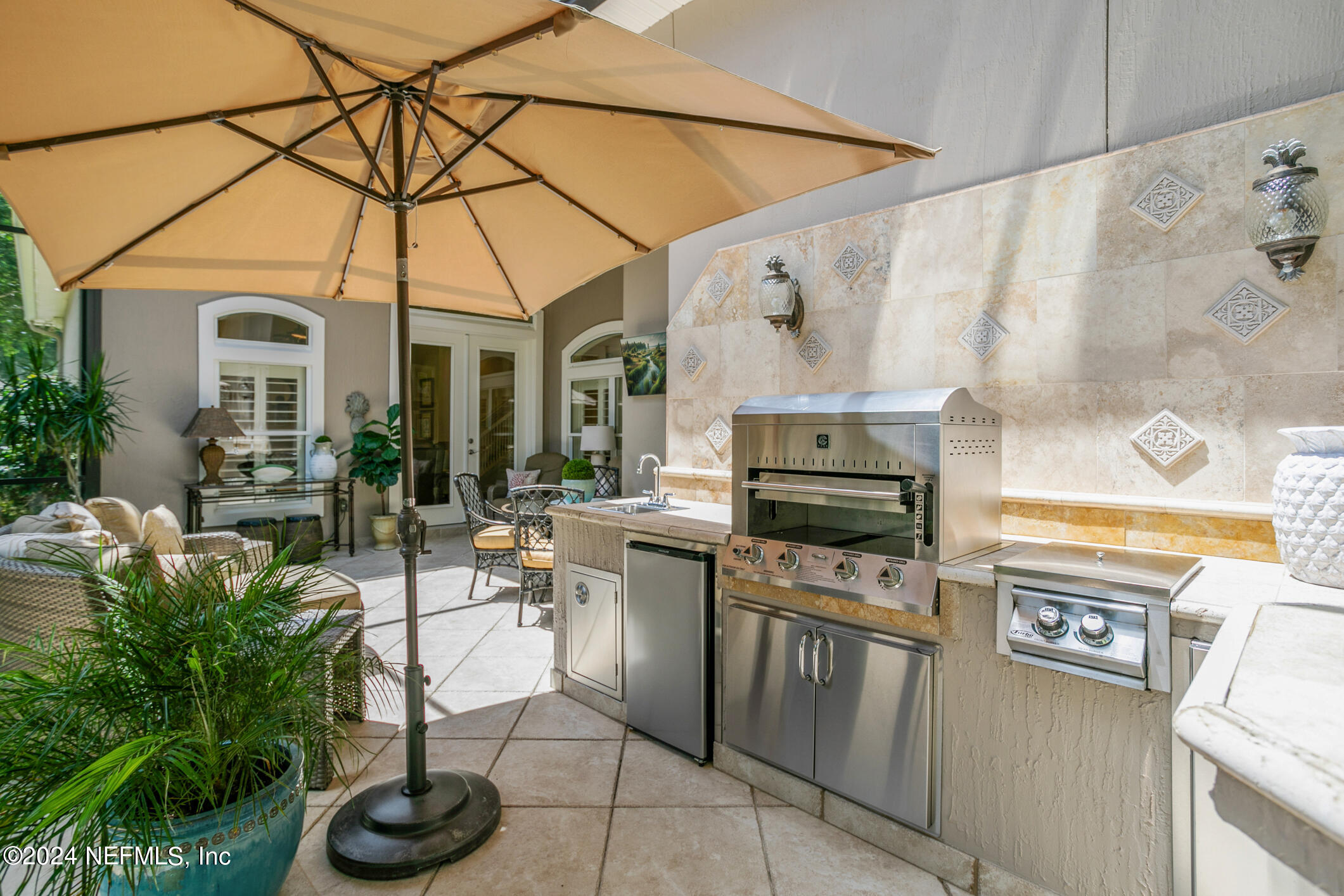 4628 TUSCAN WOOD Court