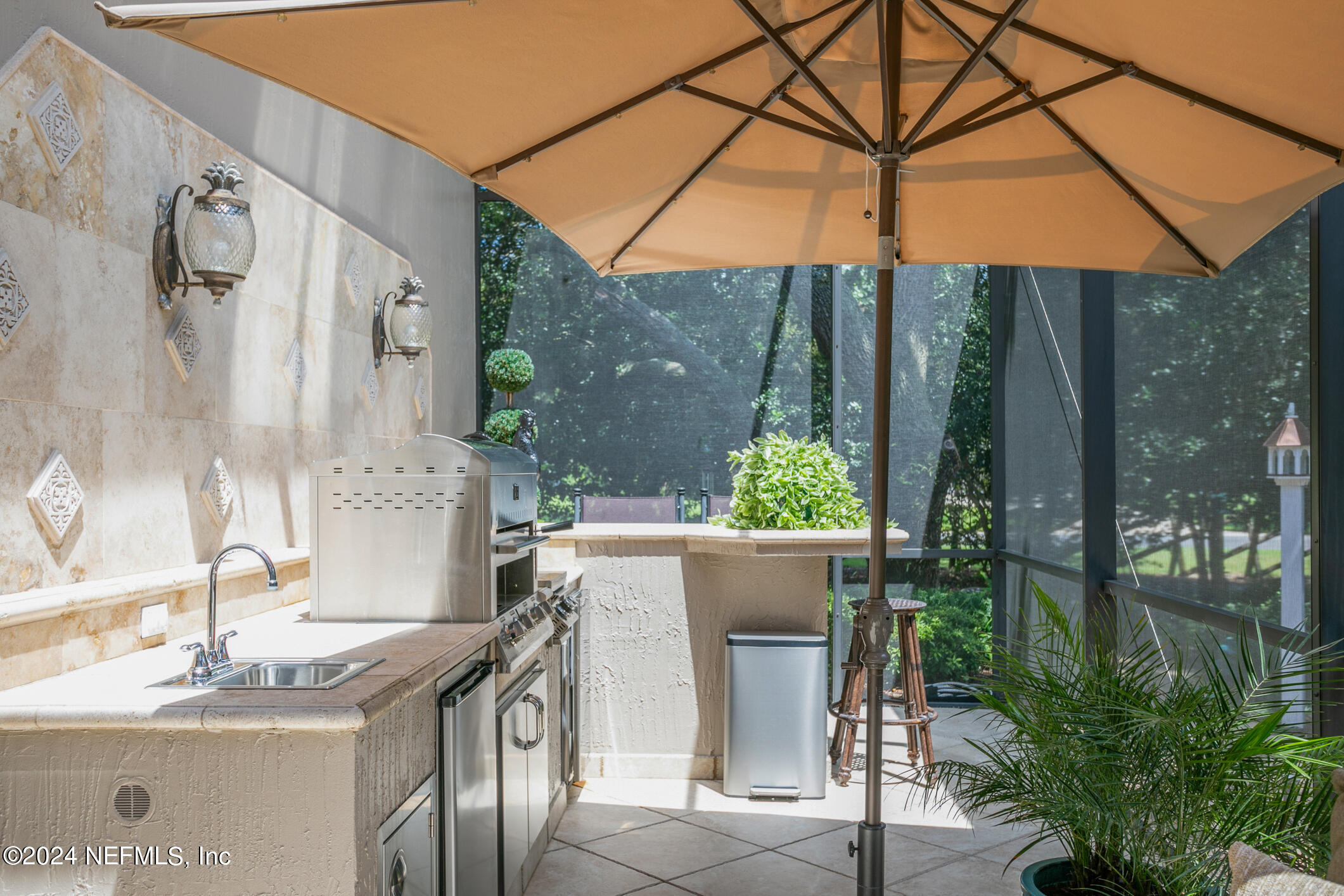 4628 TUSCAN WOOD Court