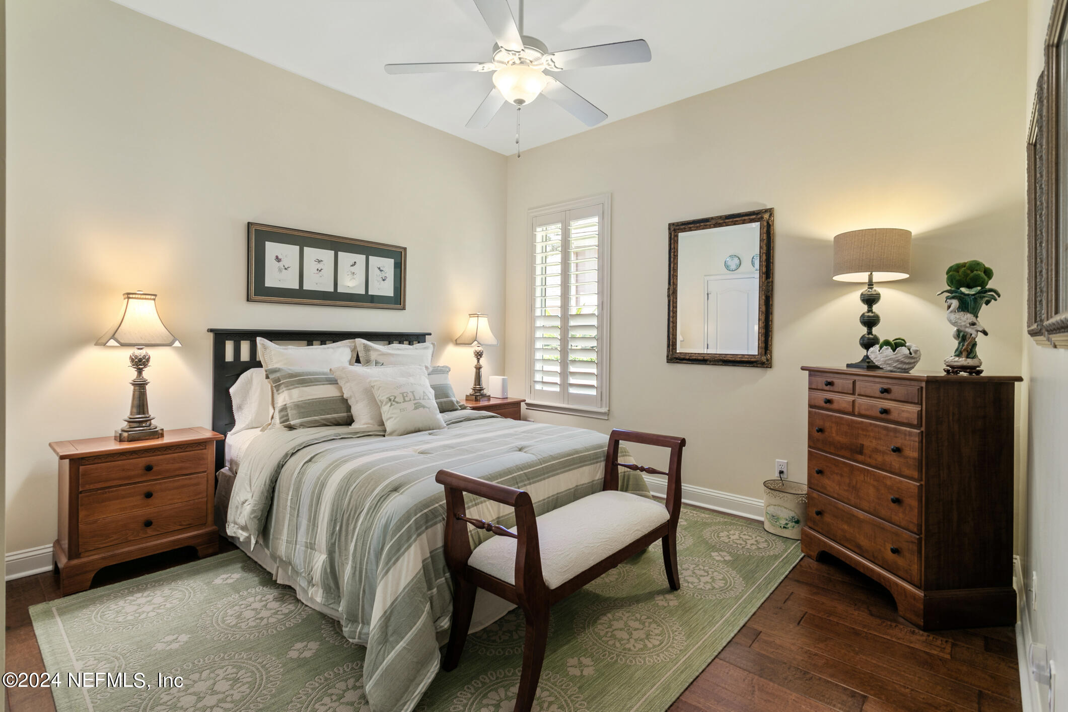 4628 TUSCAN WOOD Court