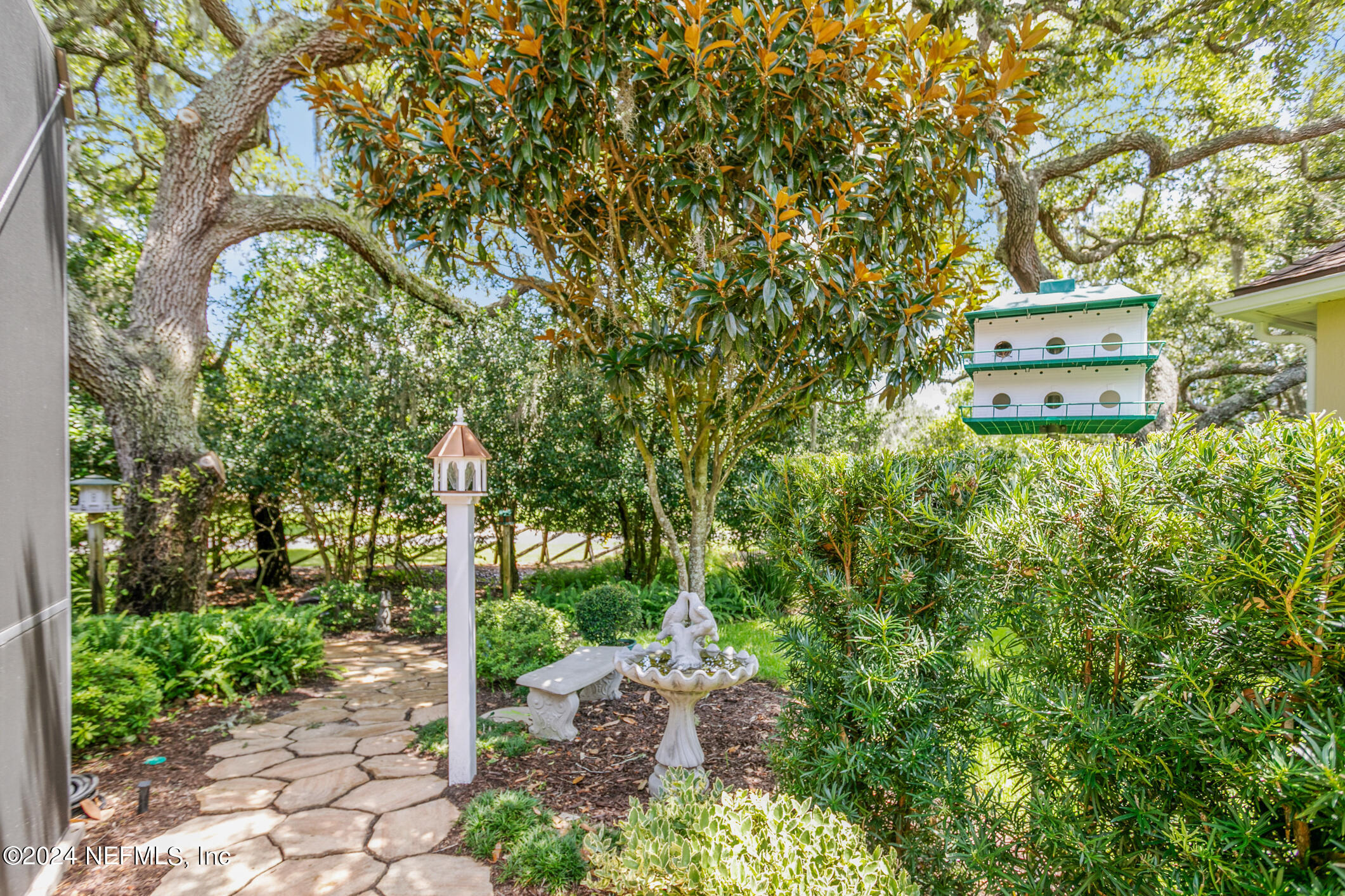 4628 TUSCAN WOOD Court
