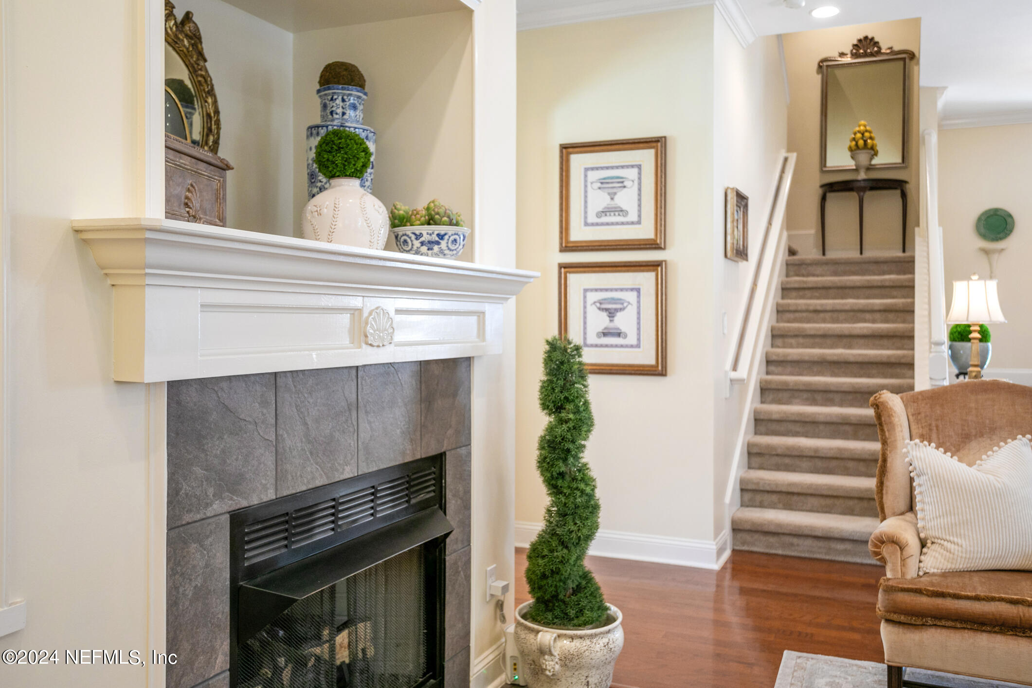 4628 TUSCAN WOOD Court