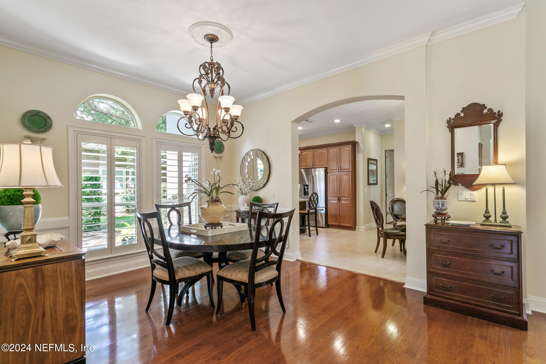 4628 TUSCAN WOOD Court