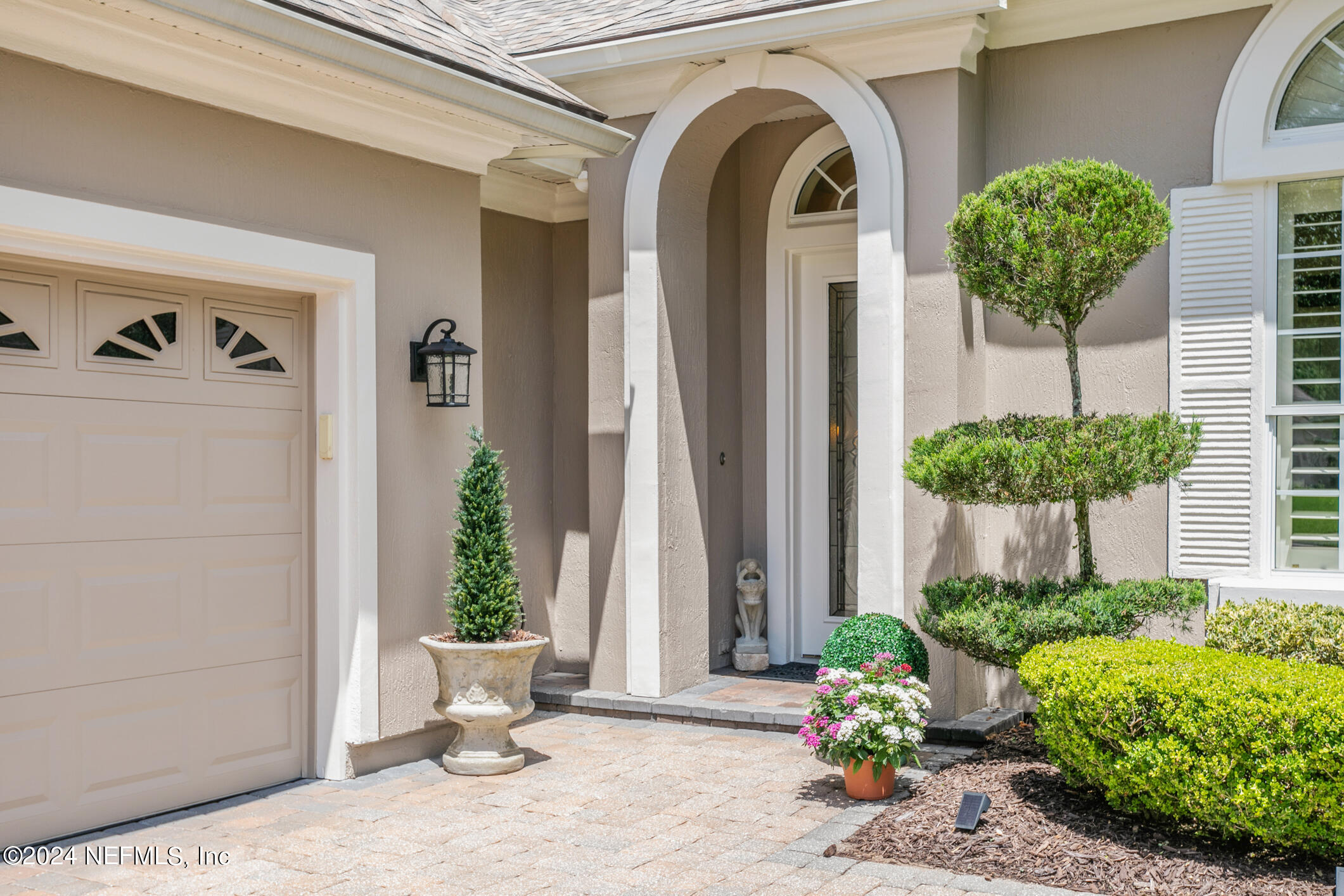 4628 TUSCAN WOOD Court