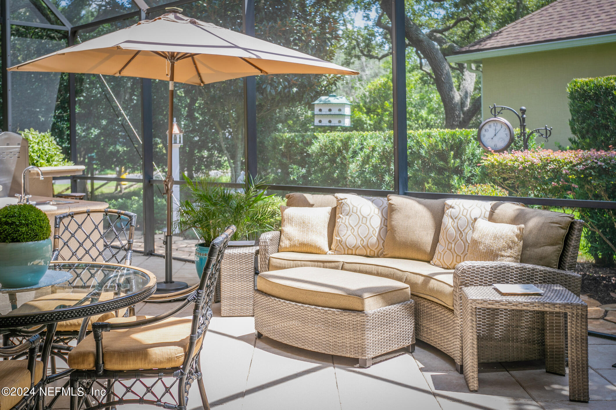4628 TUSCAN WOOD Court