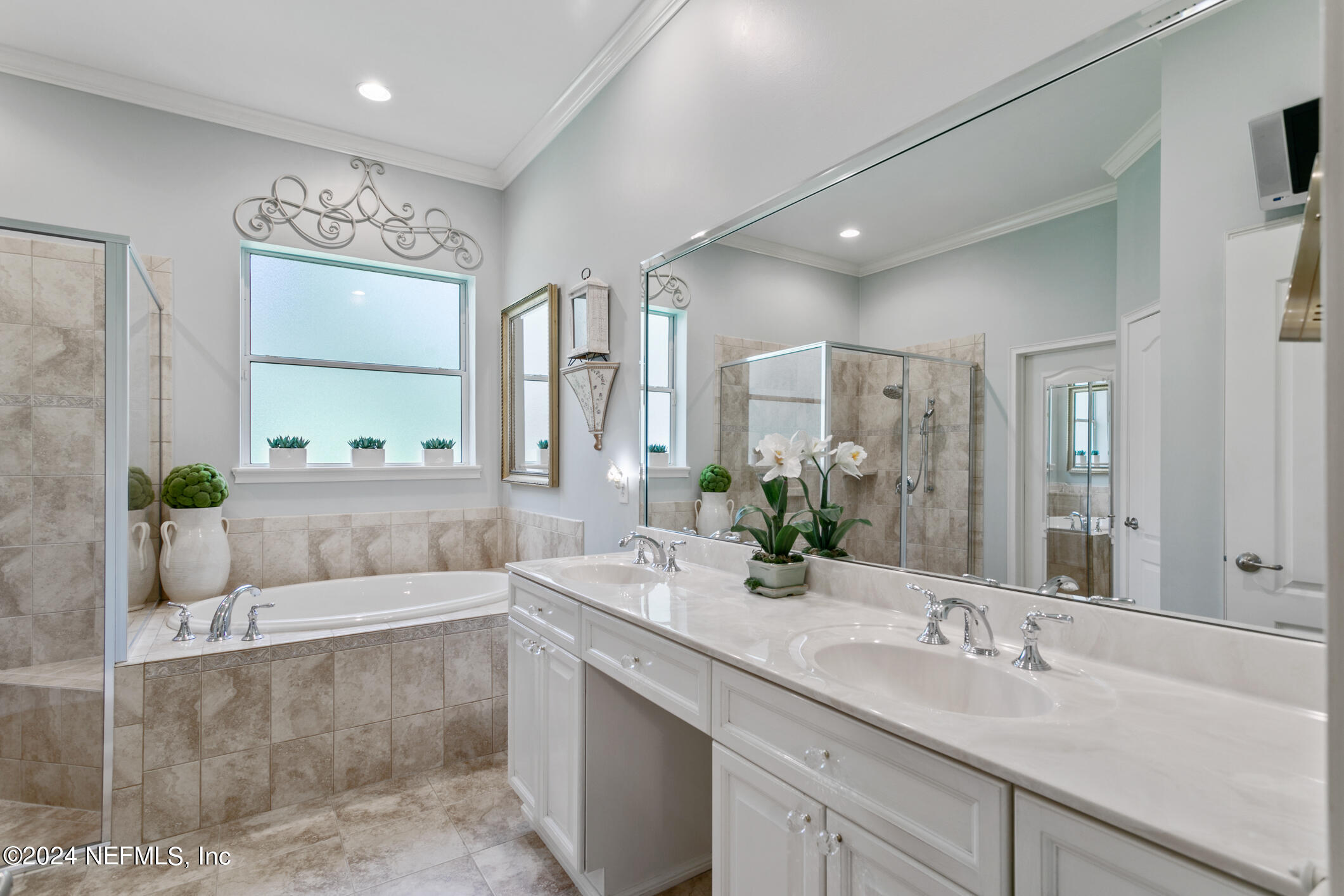 4628 TUSCAN WOOD Court