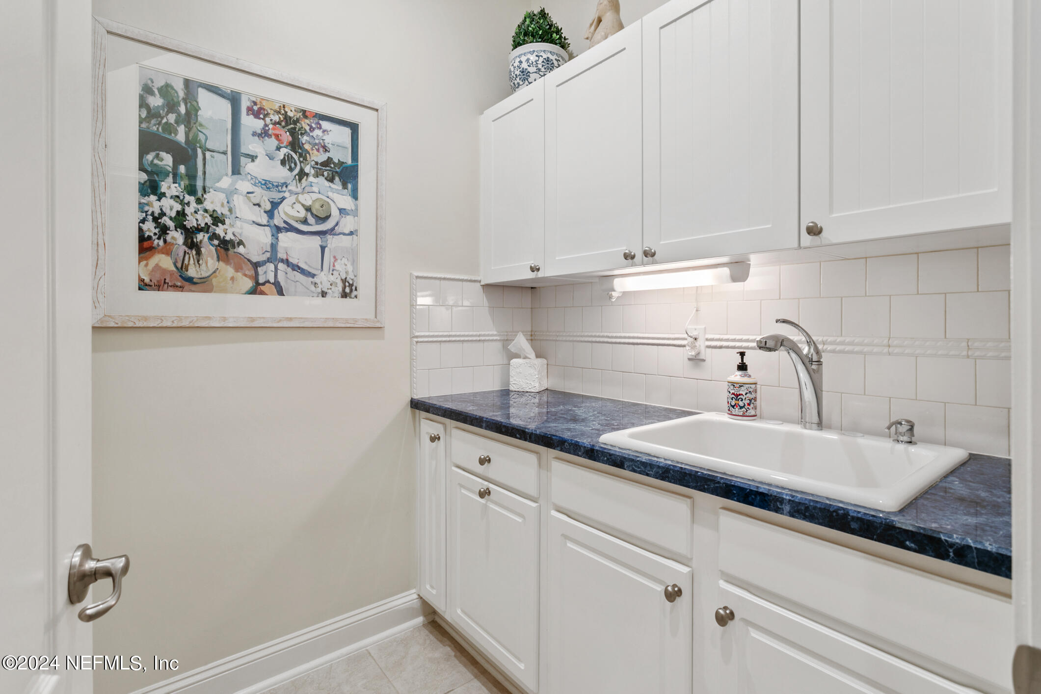 4628 TUSCAN WOOD Court