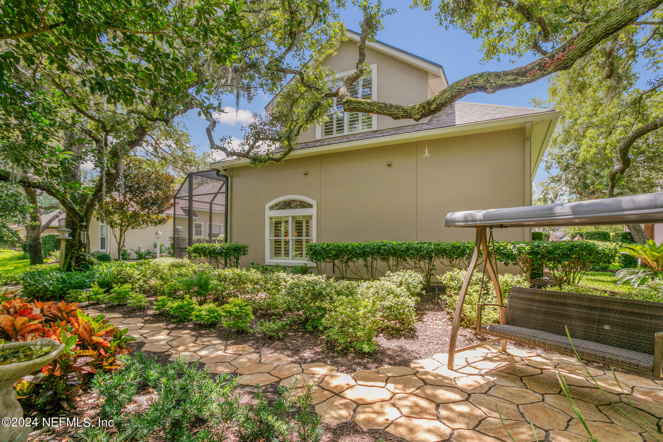 4628 TUSCAN WOOD Court