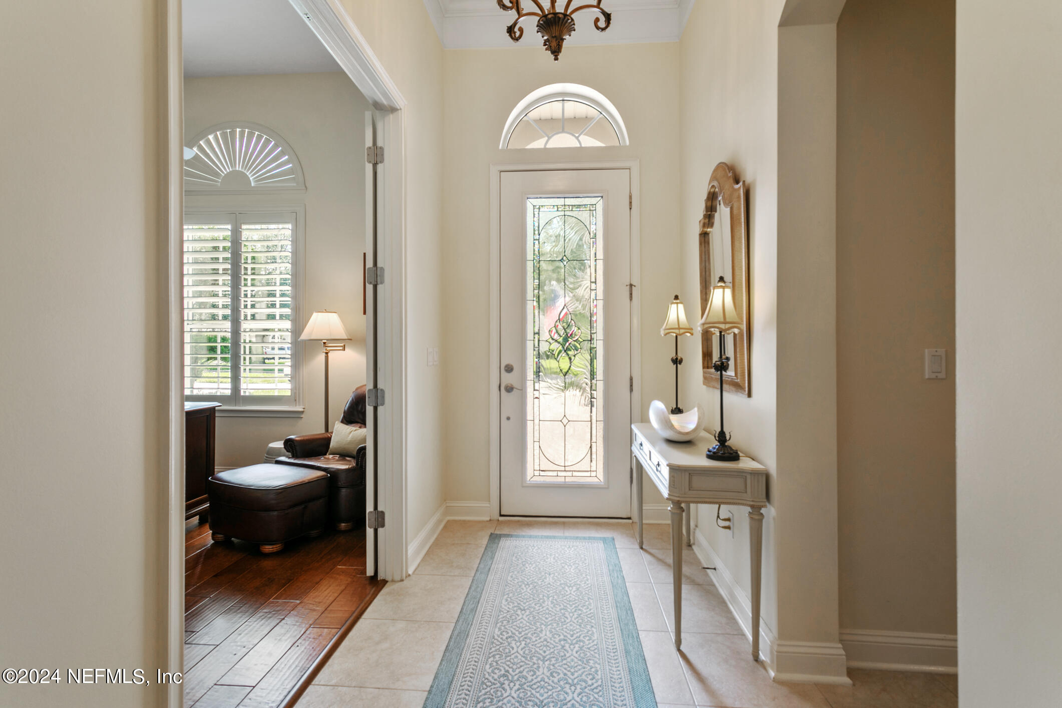4628 TUSCAN WOOD Court