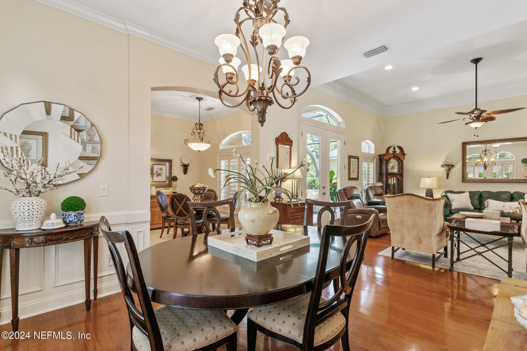 4628 TUSCAN WOOD Court