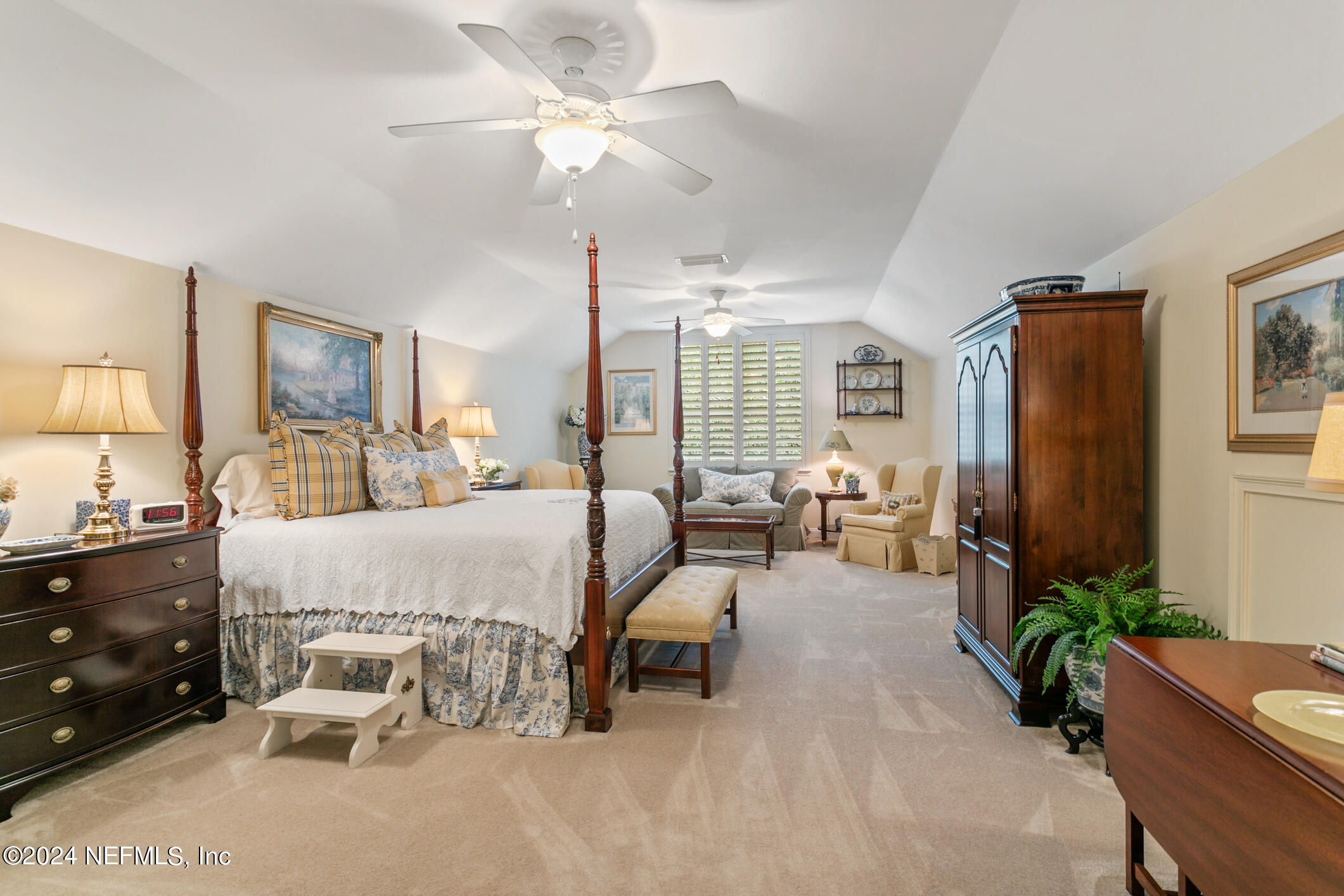 4628 TUSCAN WOOD Court