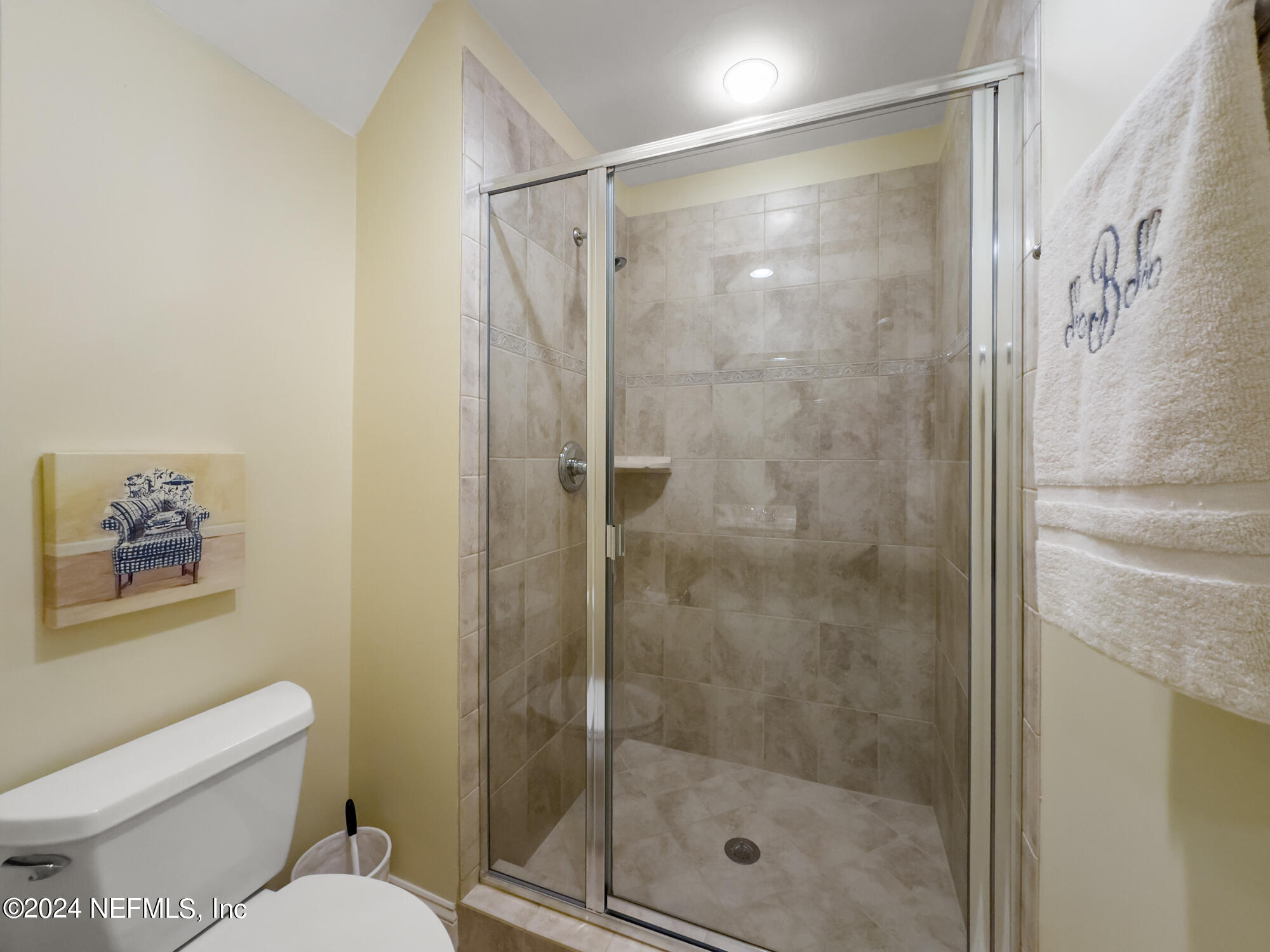 4628 TUSCAN WOOD Court