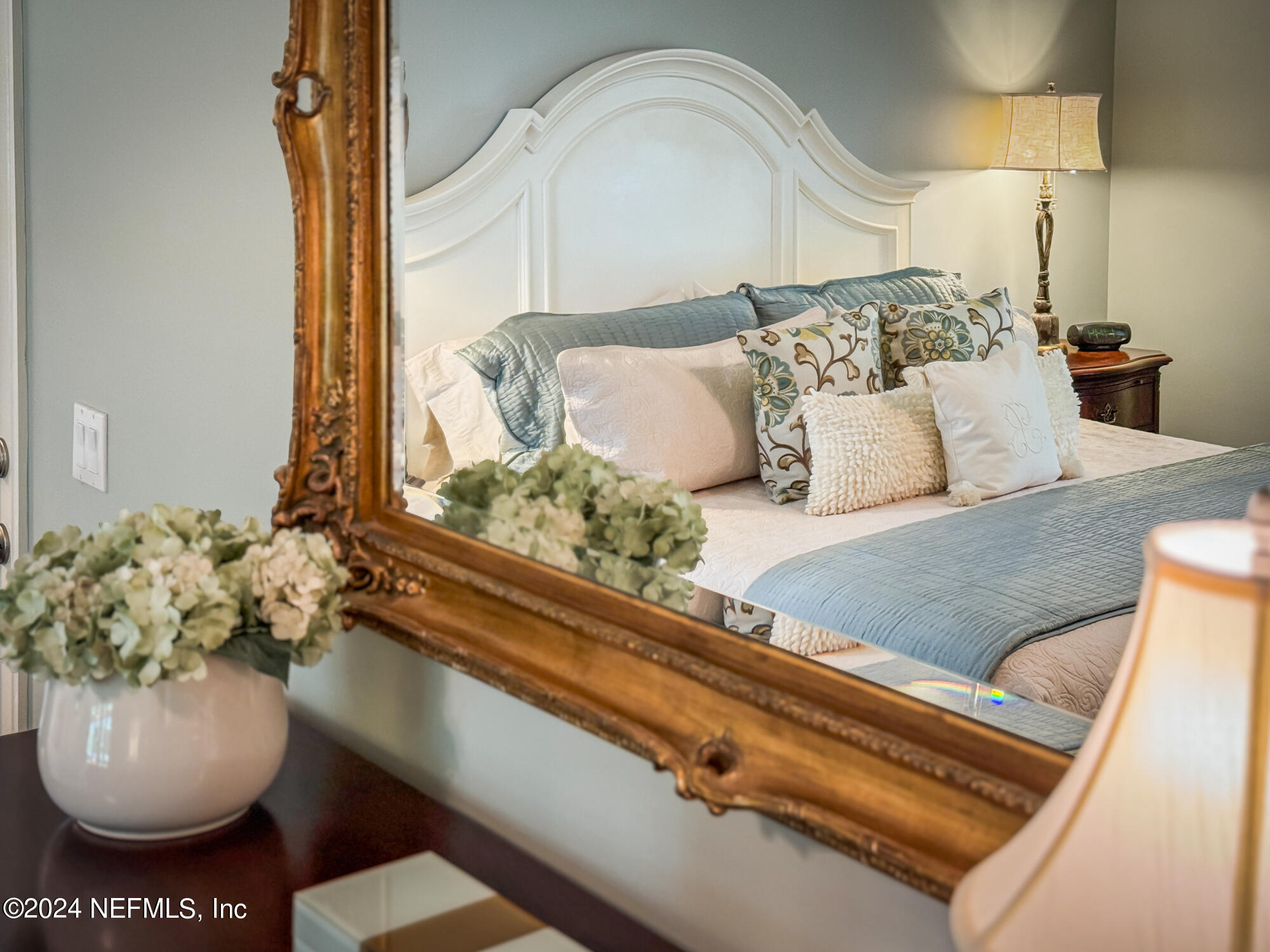 4628 TUSCAN WOOD Court