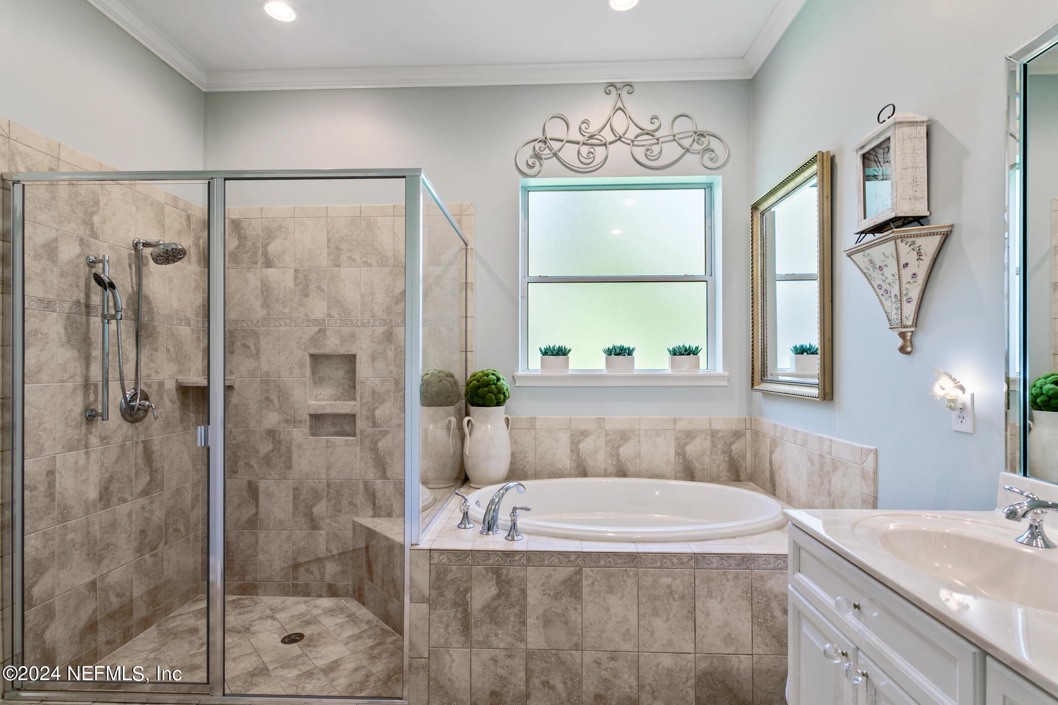4628 TUSCAN WOOD Court
