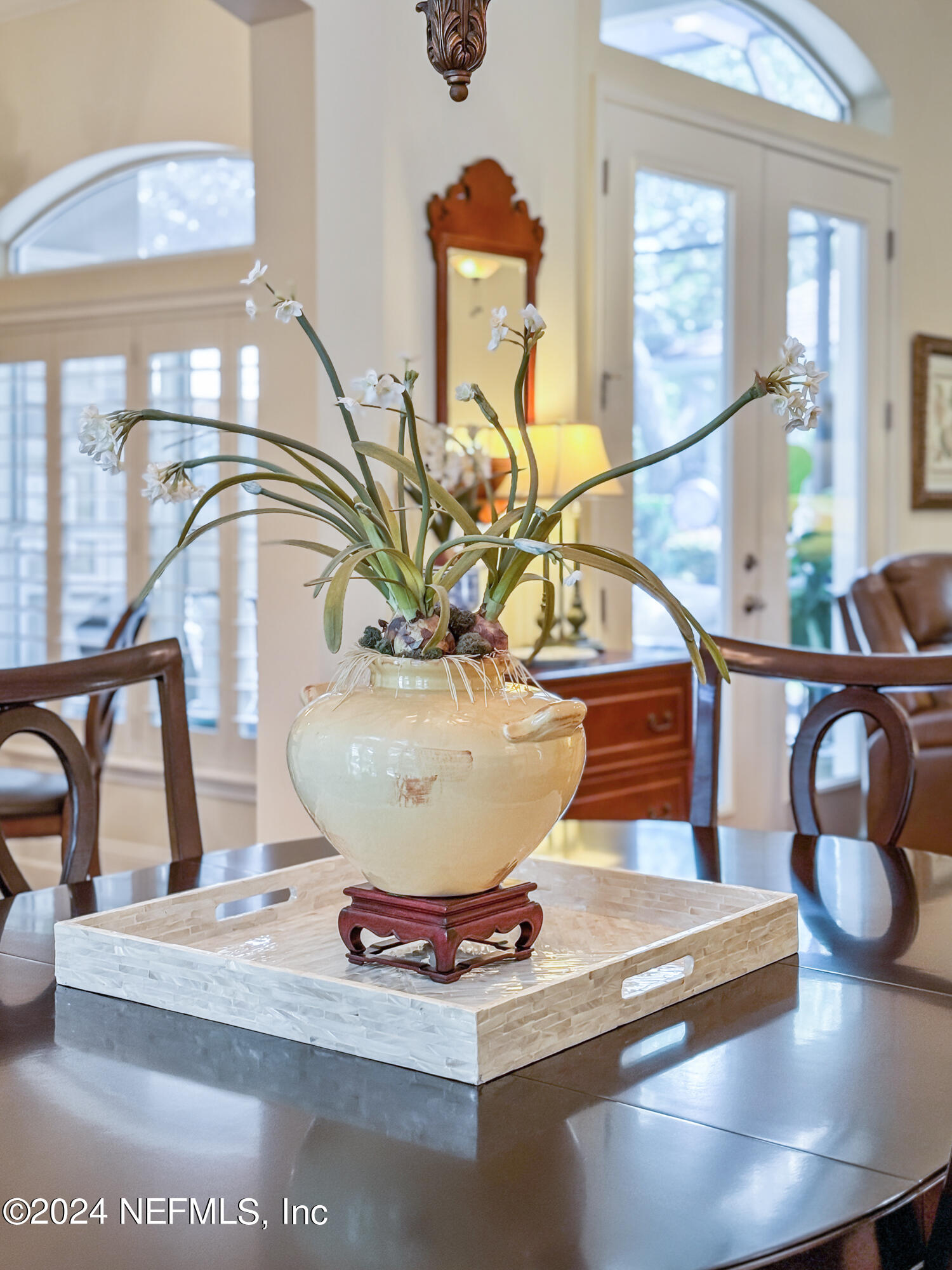 4628 TUSCAN WOOD Court