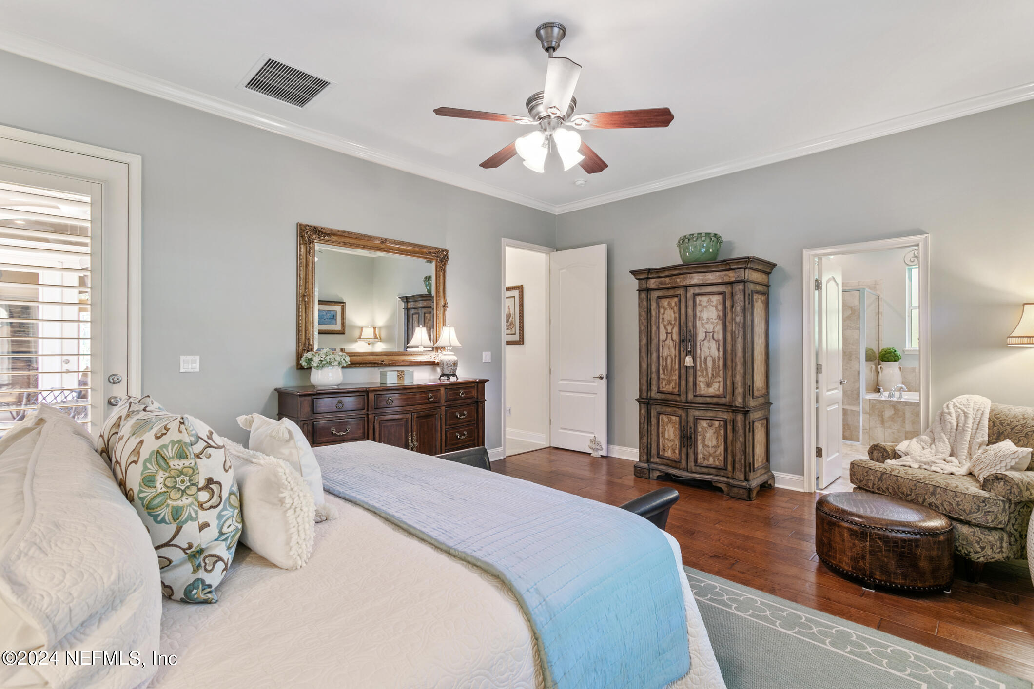 4628 TUSCAN WOOD Court