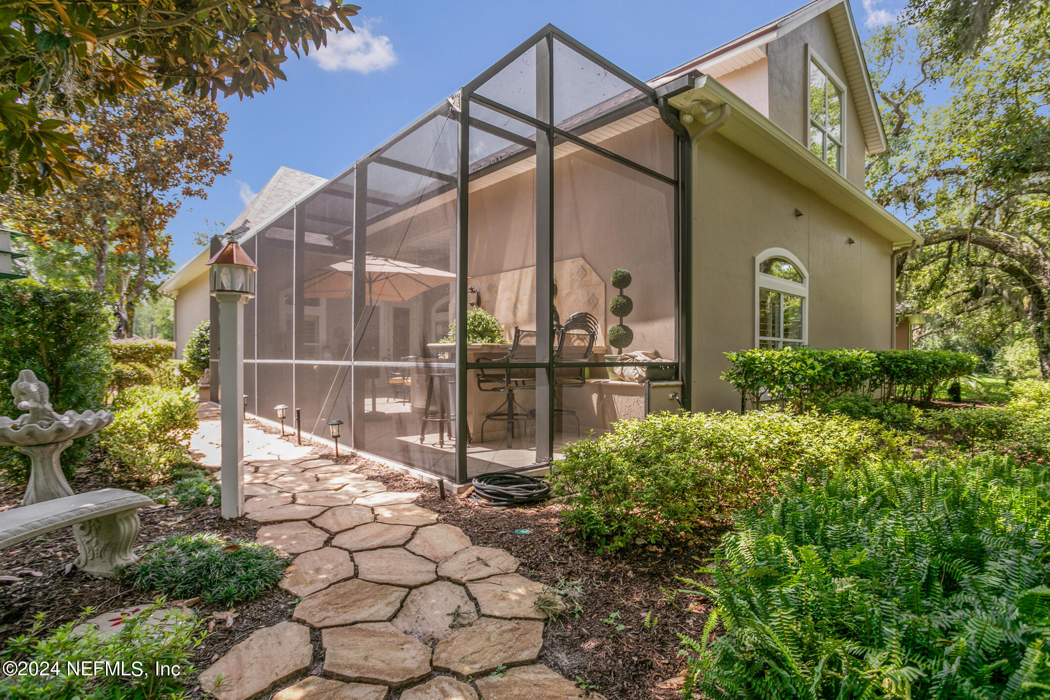 4628 TUSCAN WOOD Court