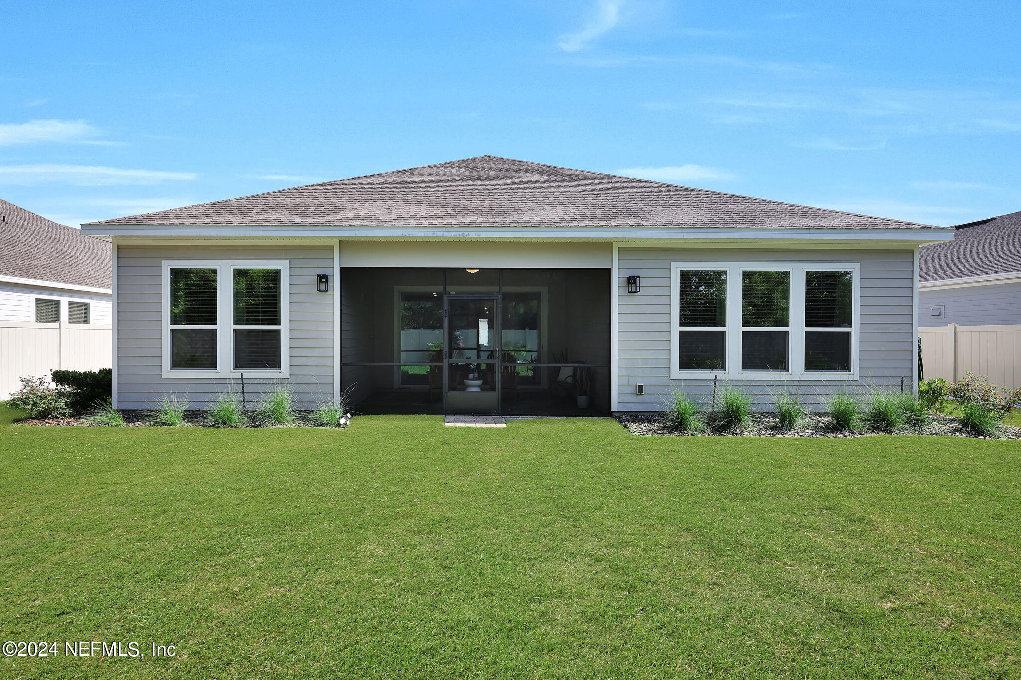 100 CALLIEL Way