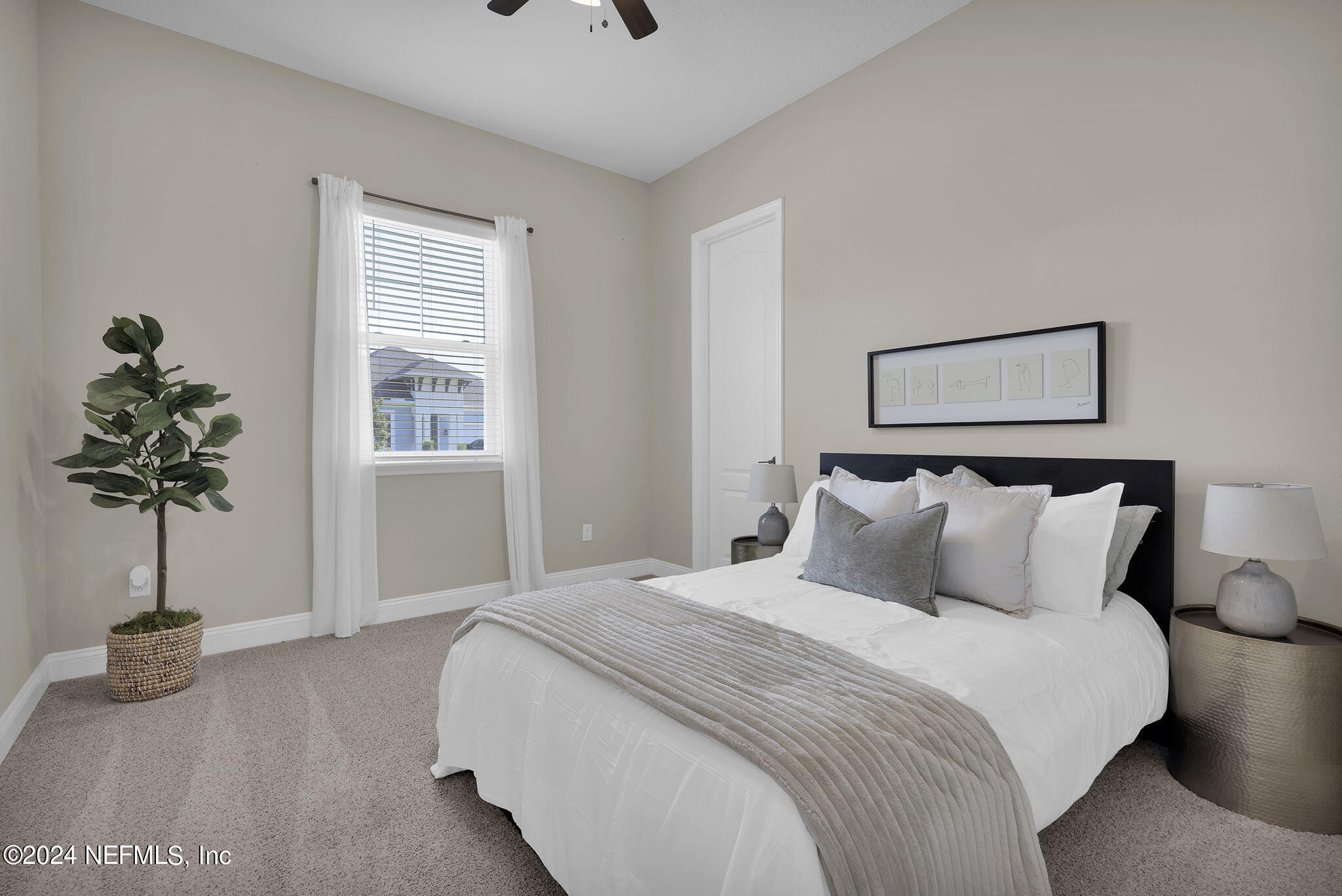 100 CALLIEL Way