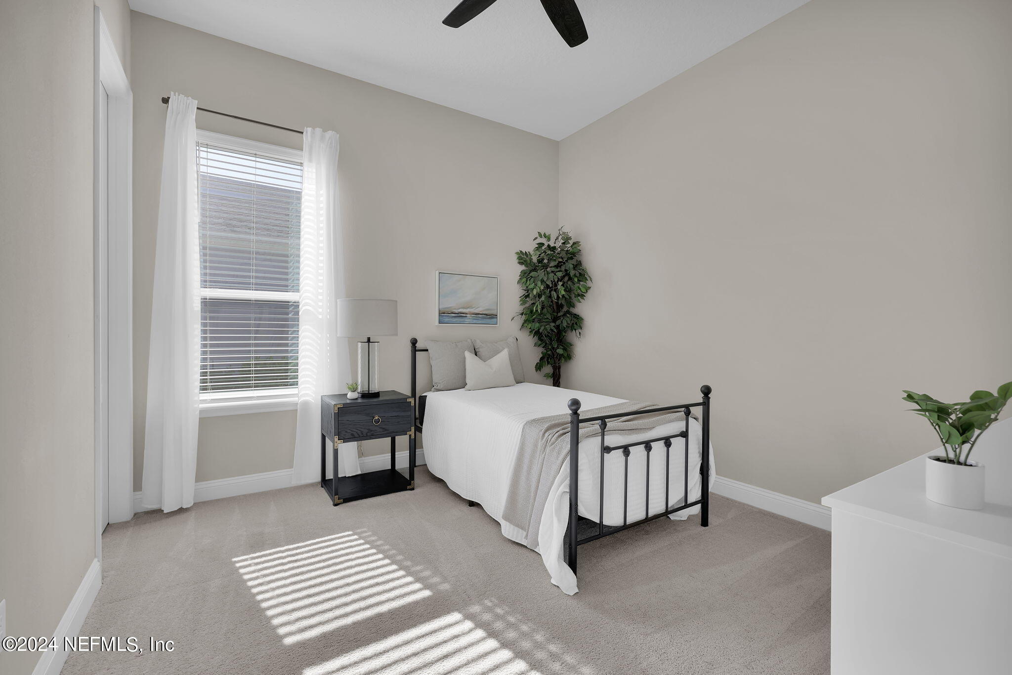 100 CALLIEL Way