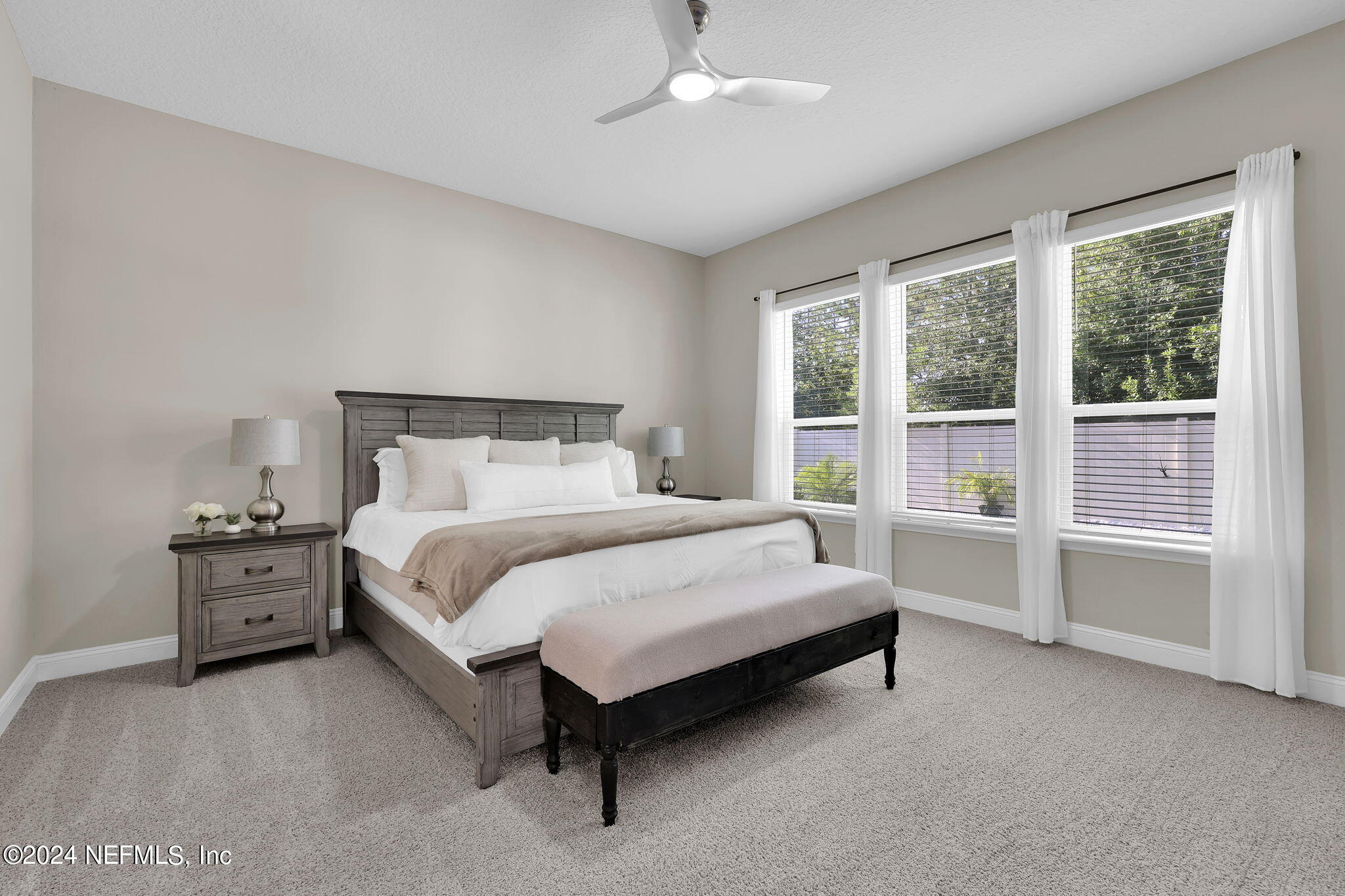 100 CALLIEL Way