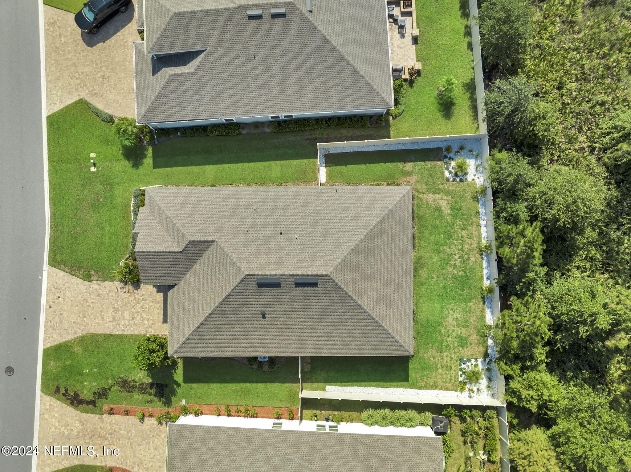 100 CALLIEL Way