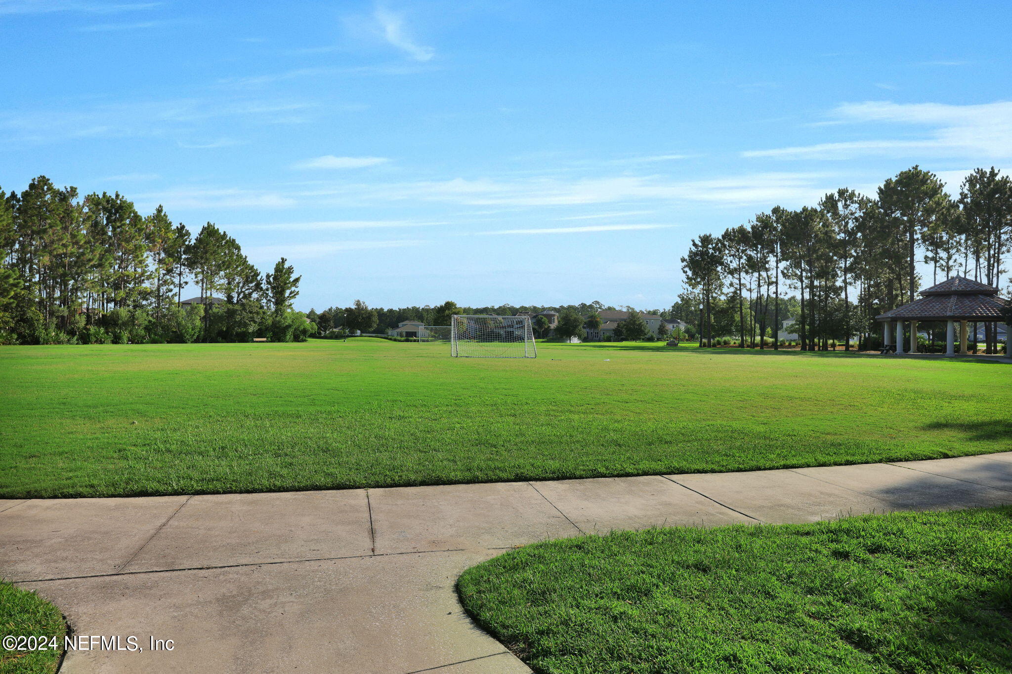100 CALLIEL Way
