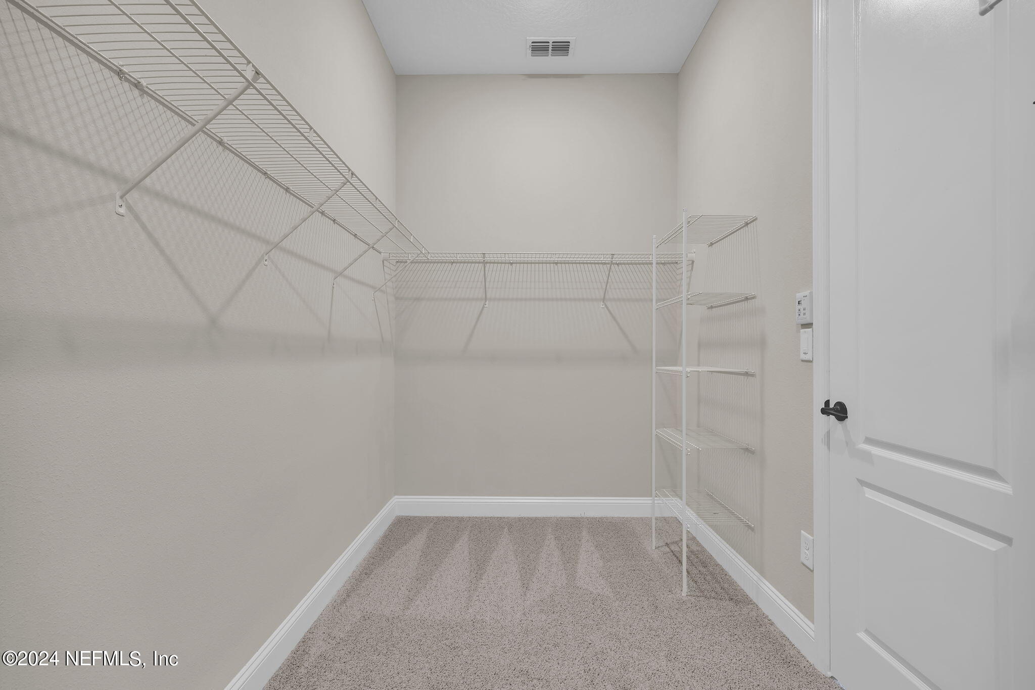 100 CALLIEL Way