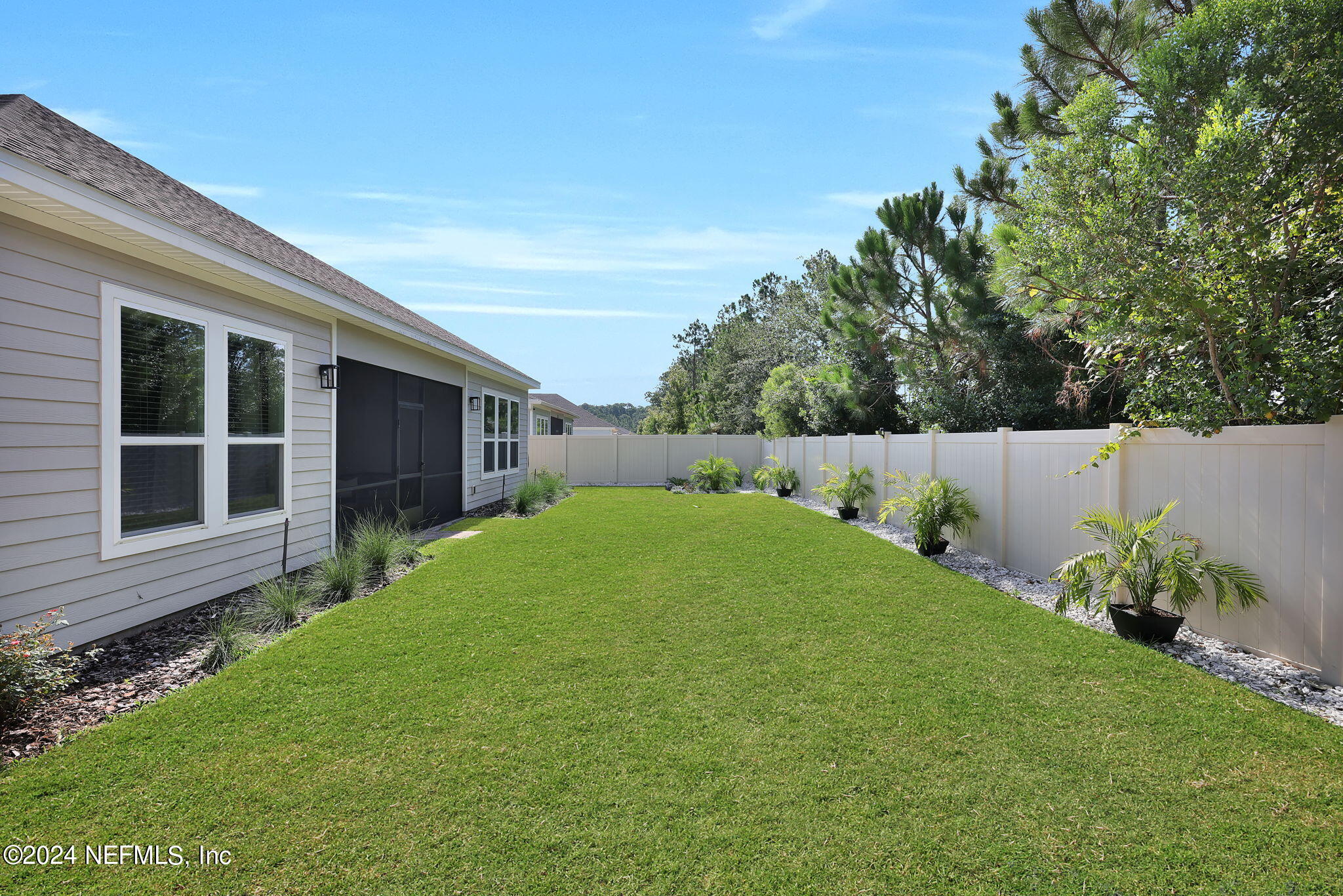 100 CALLIEL Way
