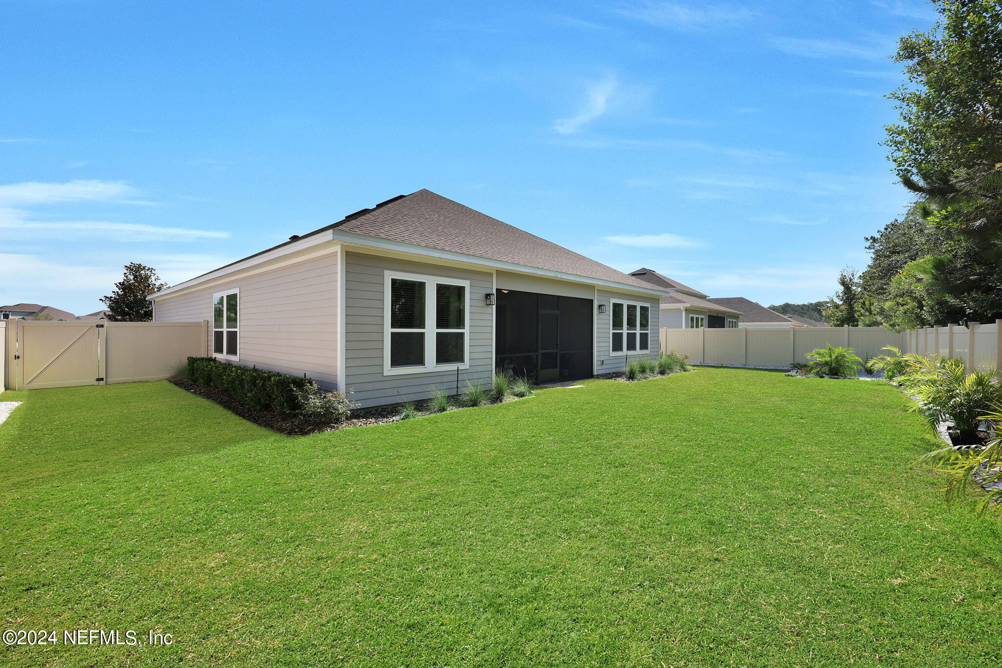 100 CALLIEL Way