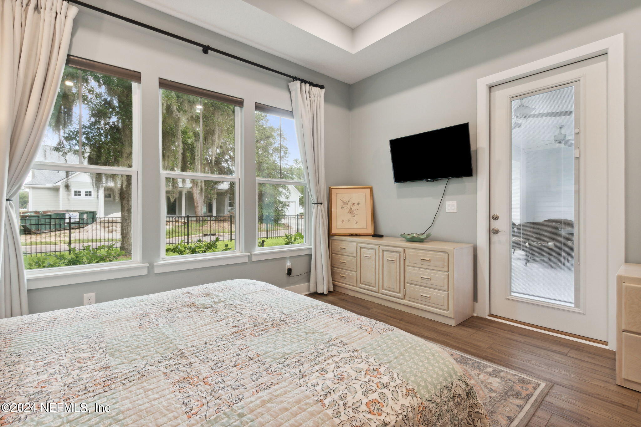 29103 GRANDVIEW Manor