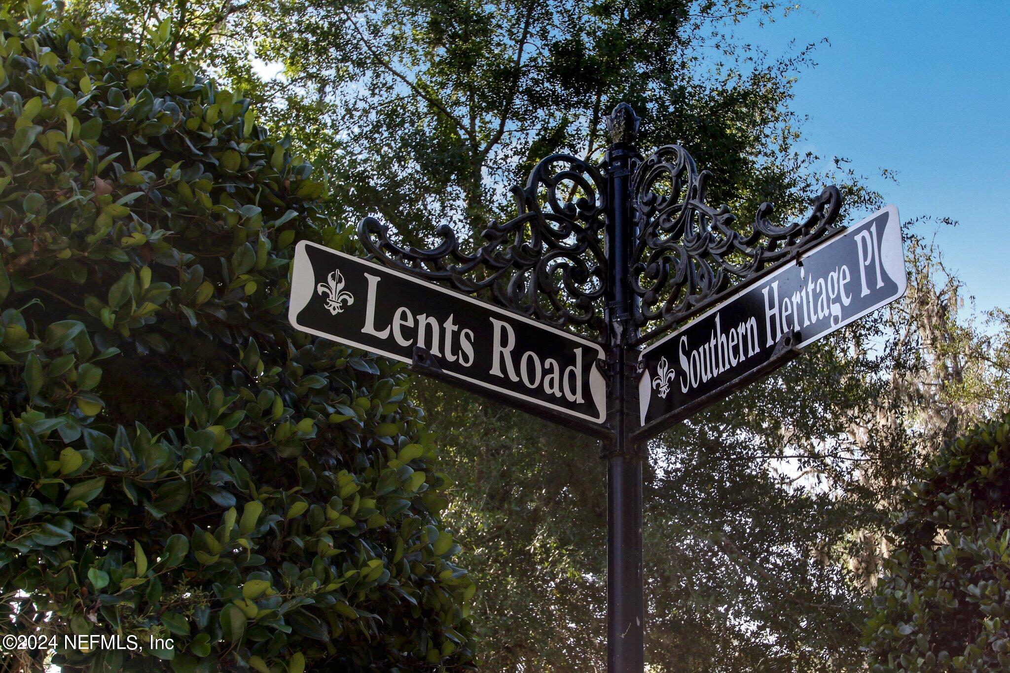 29103 GRANDVIEW Manor