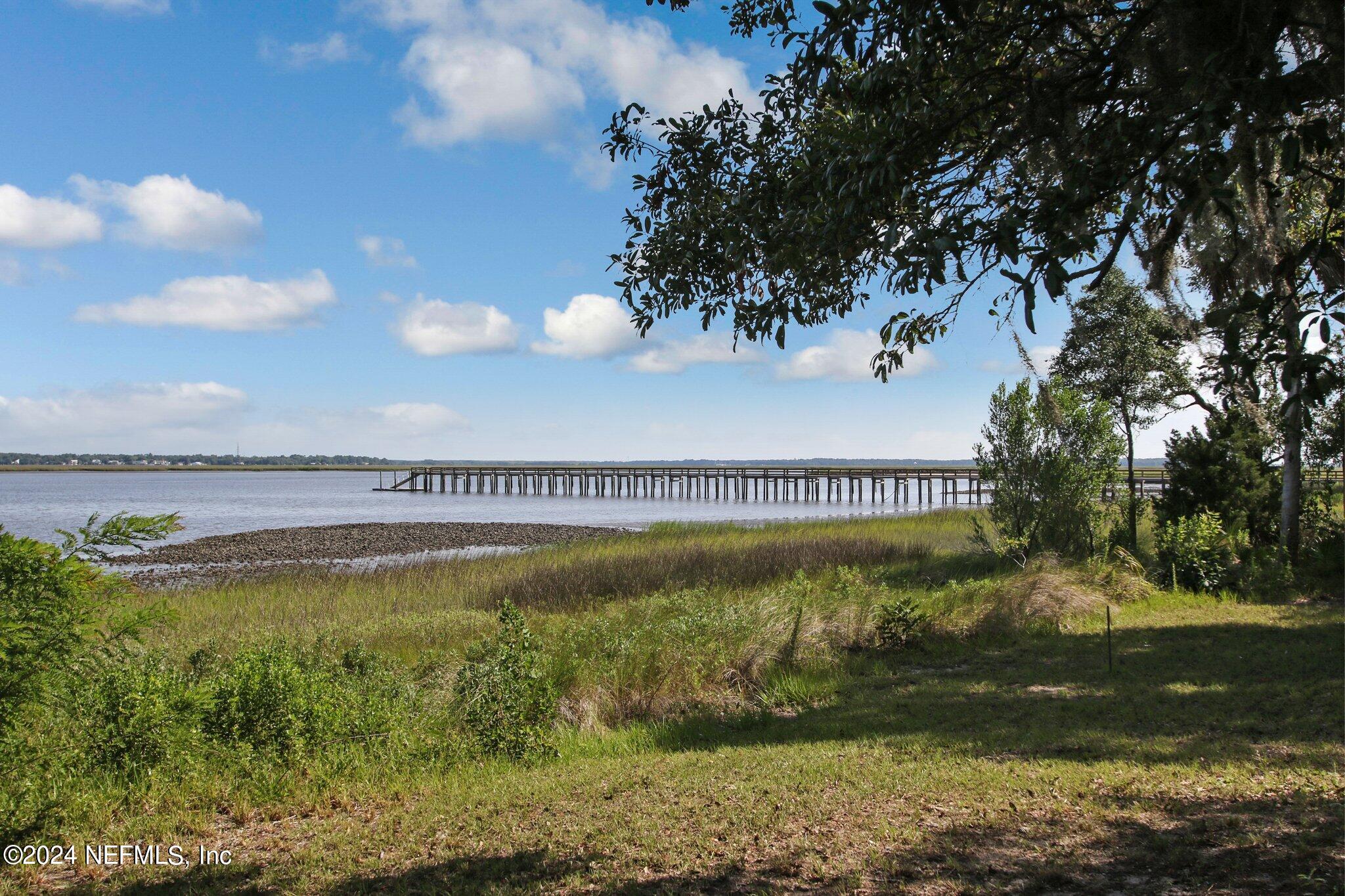 29103 GRANDVIEW Manor