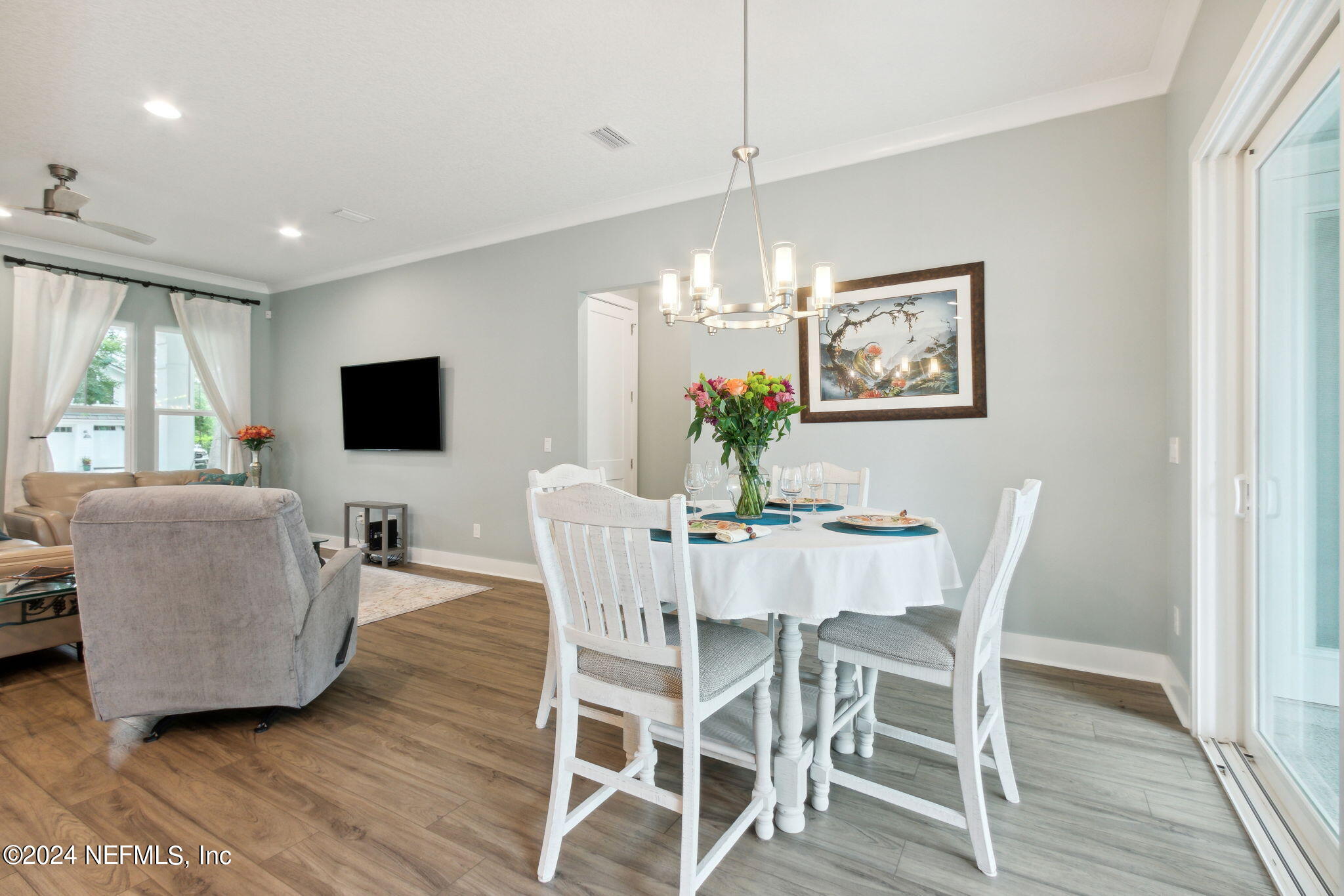 29103 GRANDVIEW Manor