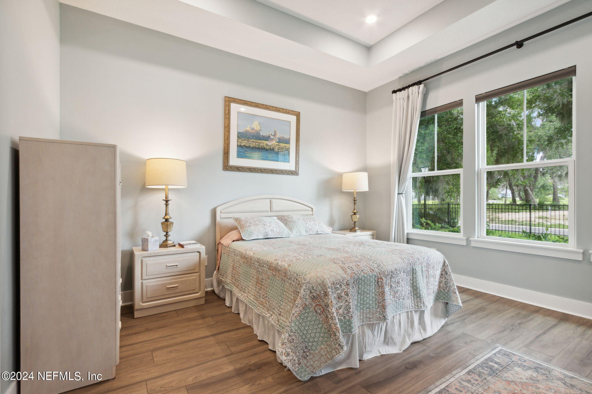 29103 GRANDVIEW Manor