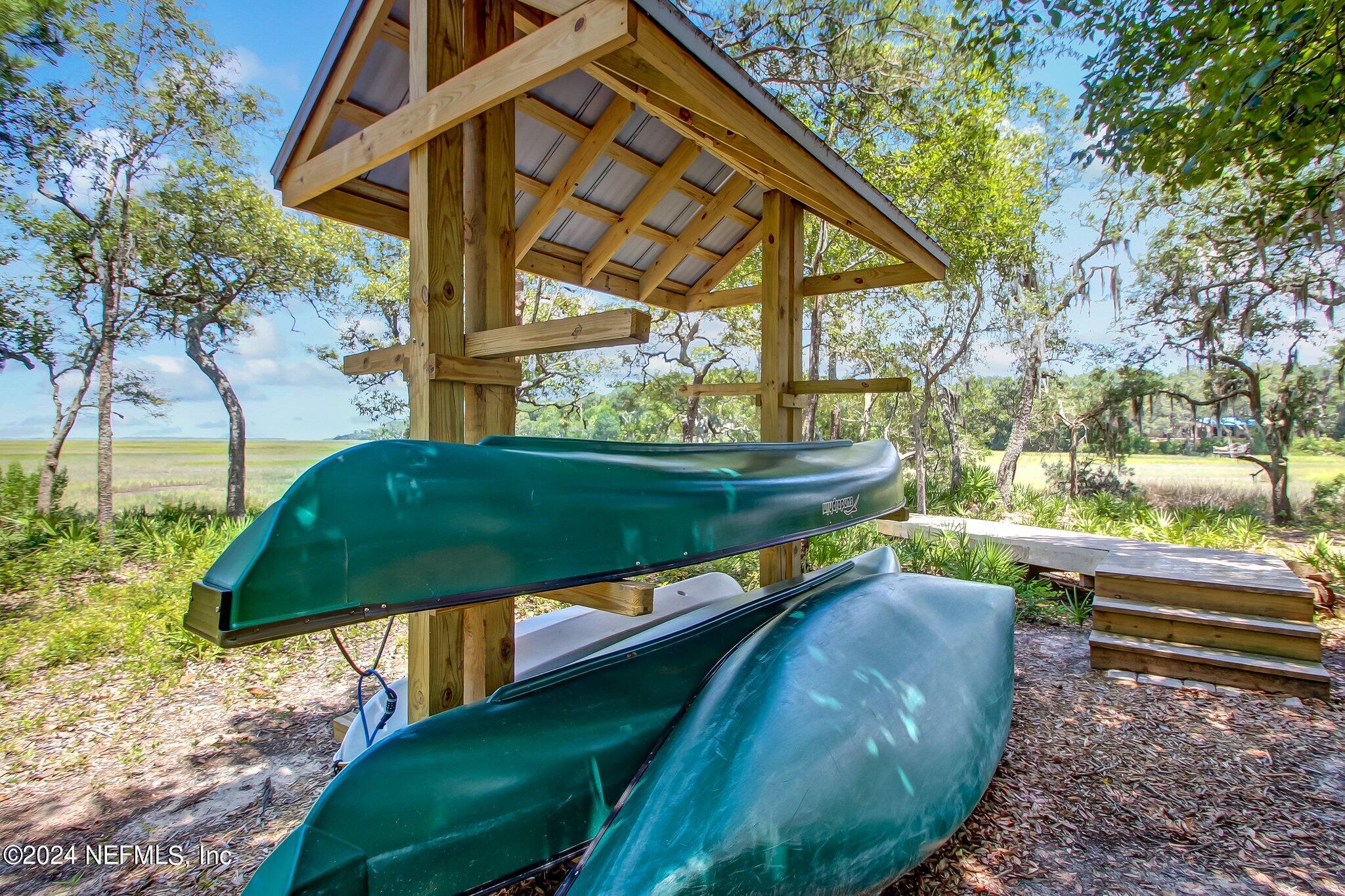 29103 GRANDVIEW Manor