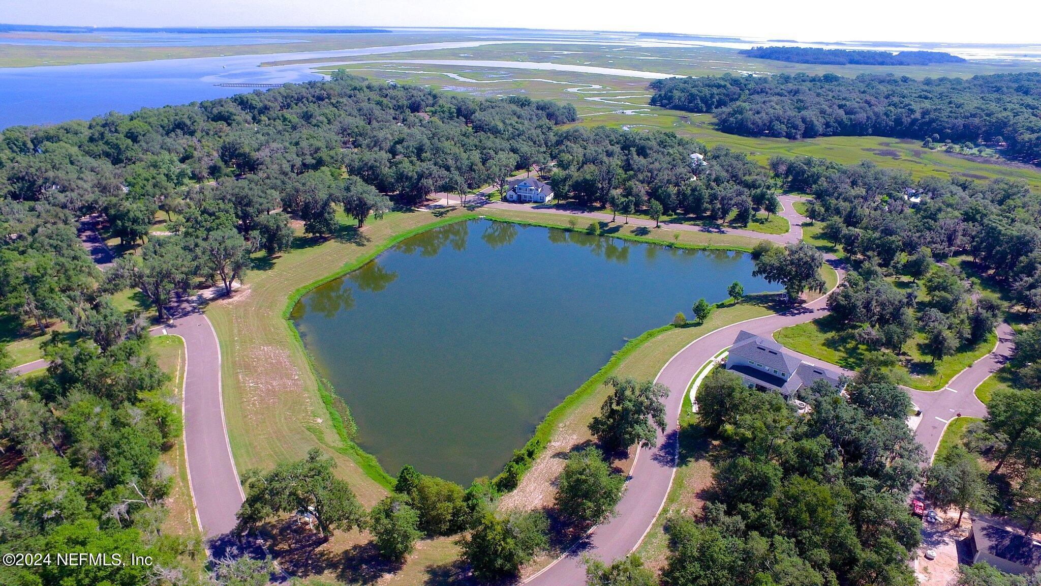 29103 GRANDVIEW Manor