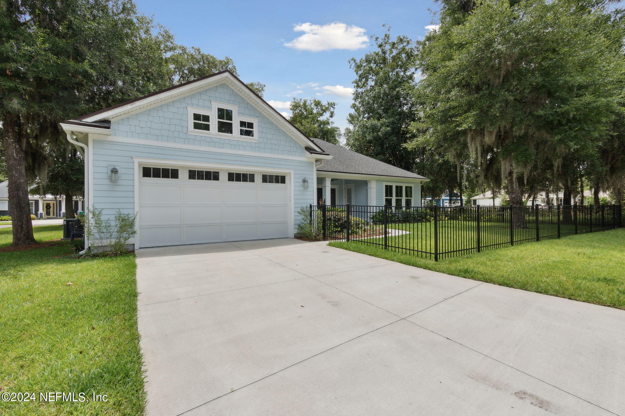 29103 GRANDVIEW Manor