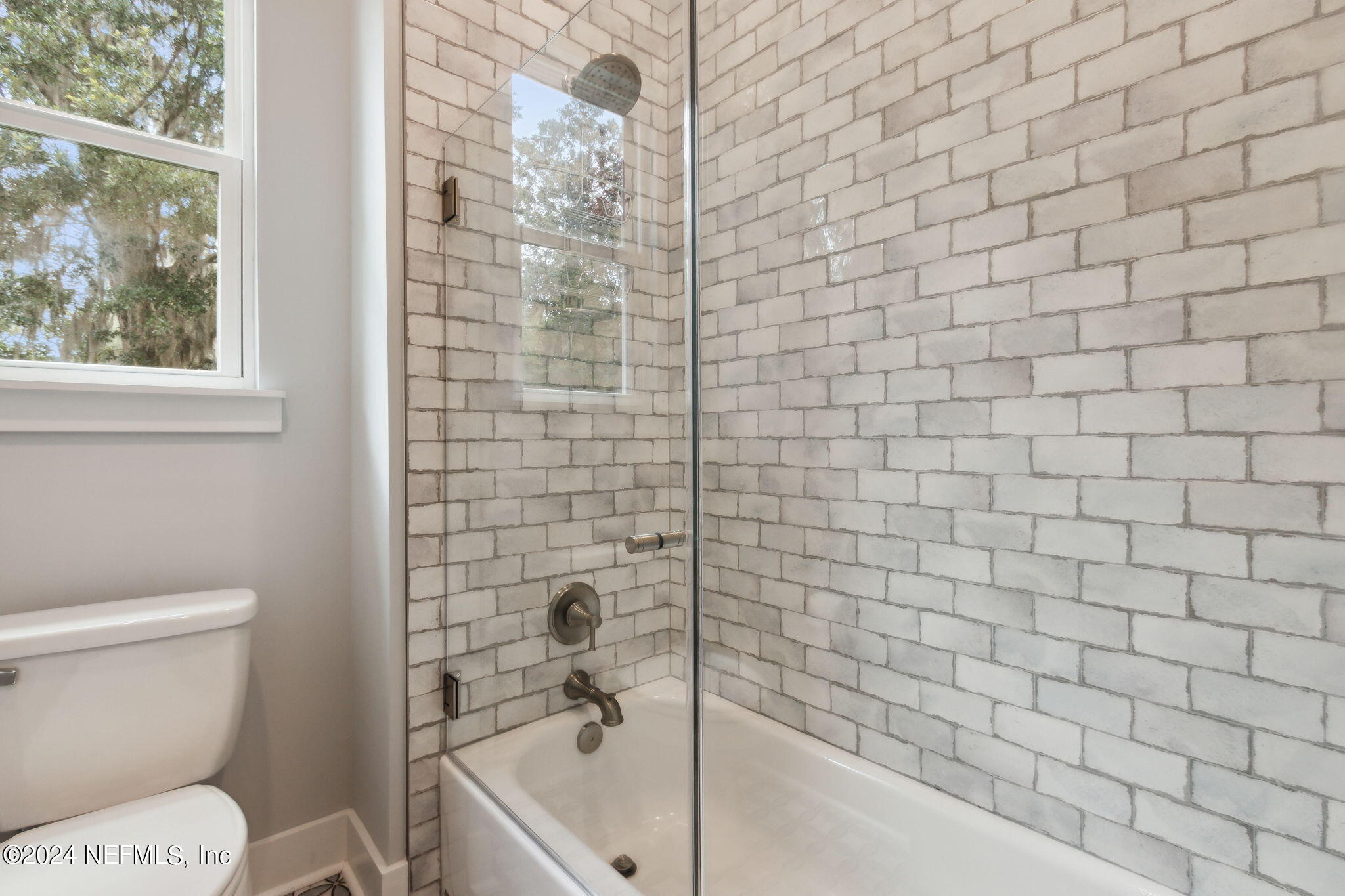 29103 GRANDVIEW Manor