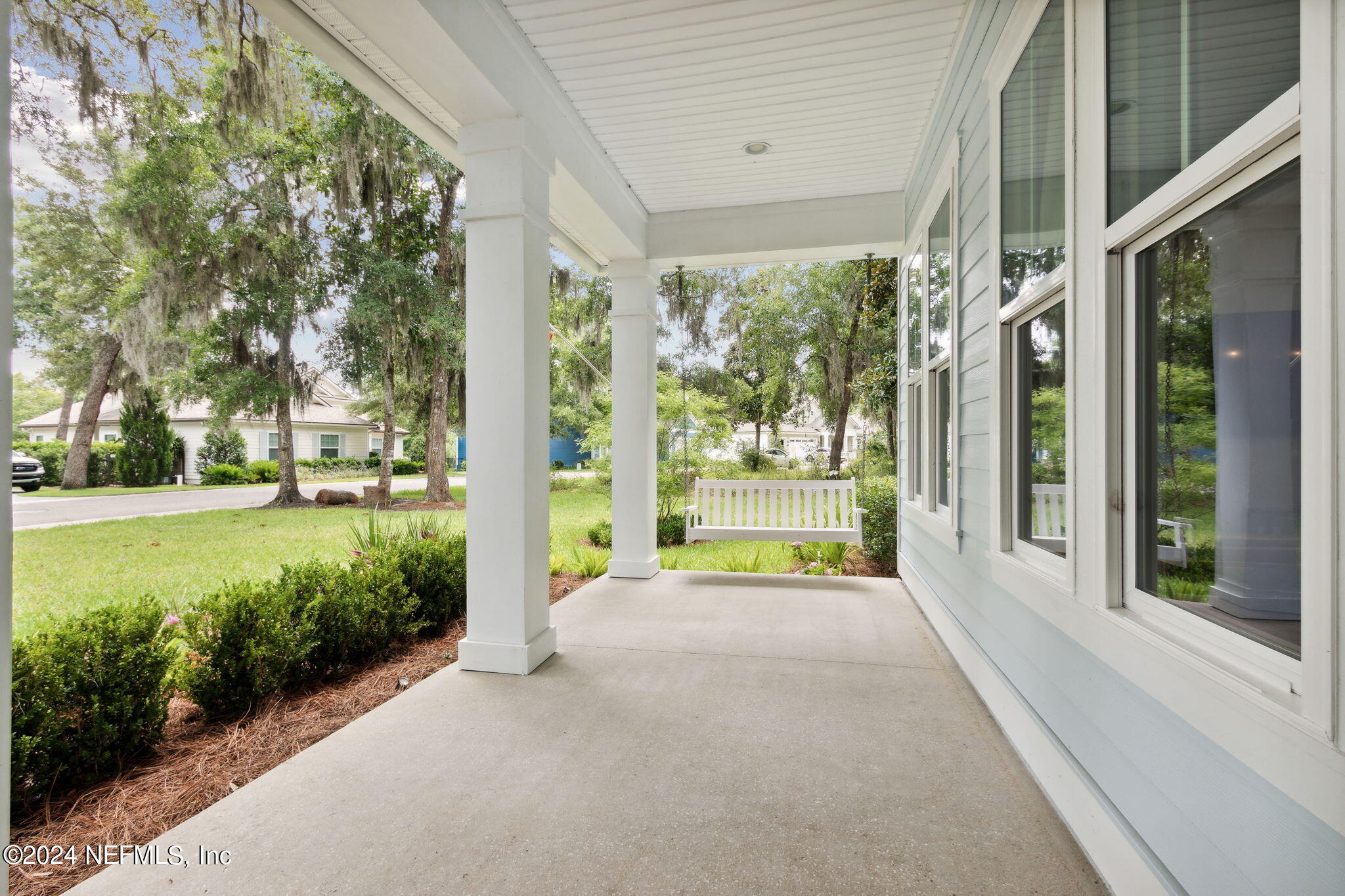 29103 GRANDVIEW Manor