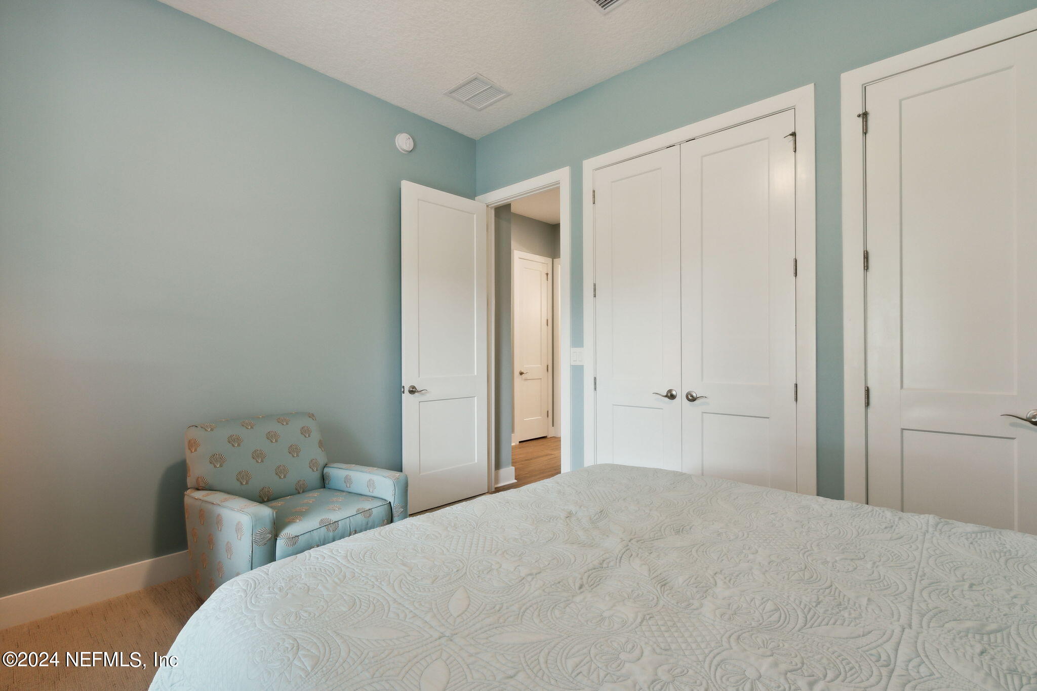 29103 GRANDVIEW Manor