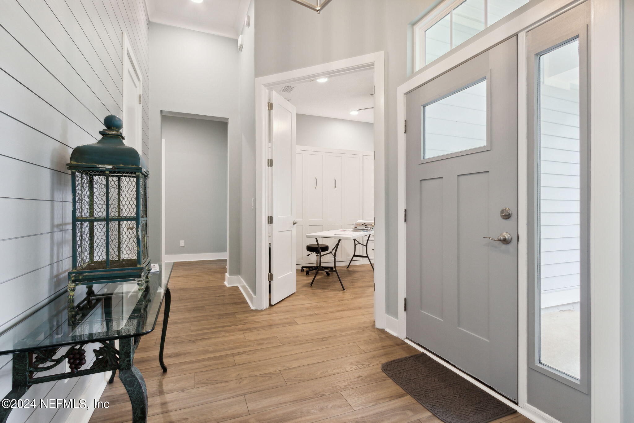 29103 GRANDVIEW Manor