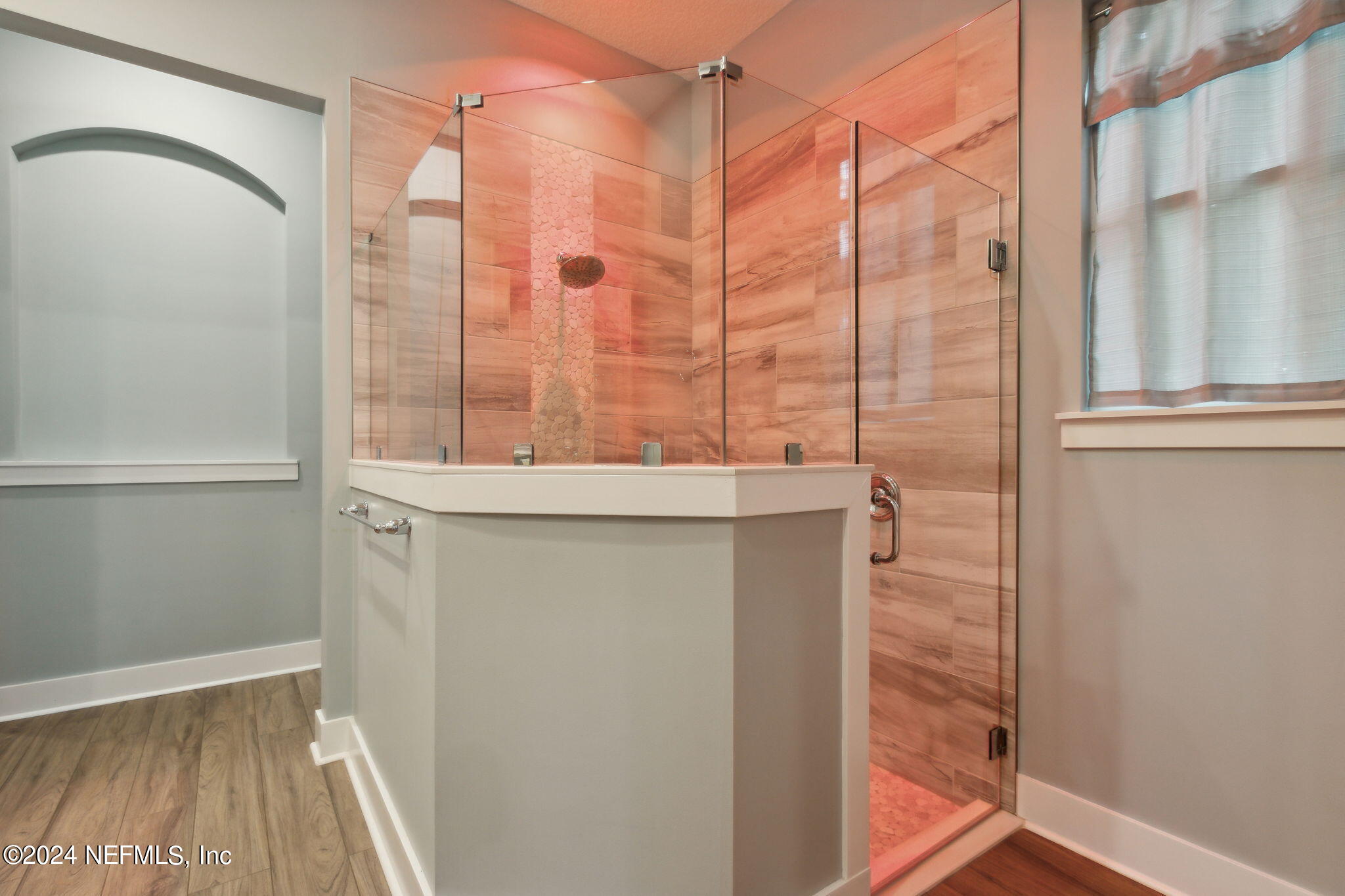 29103 GRANDVIEW Manor