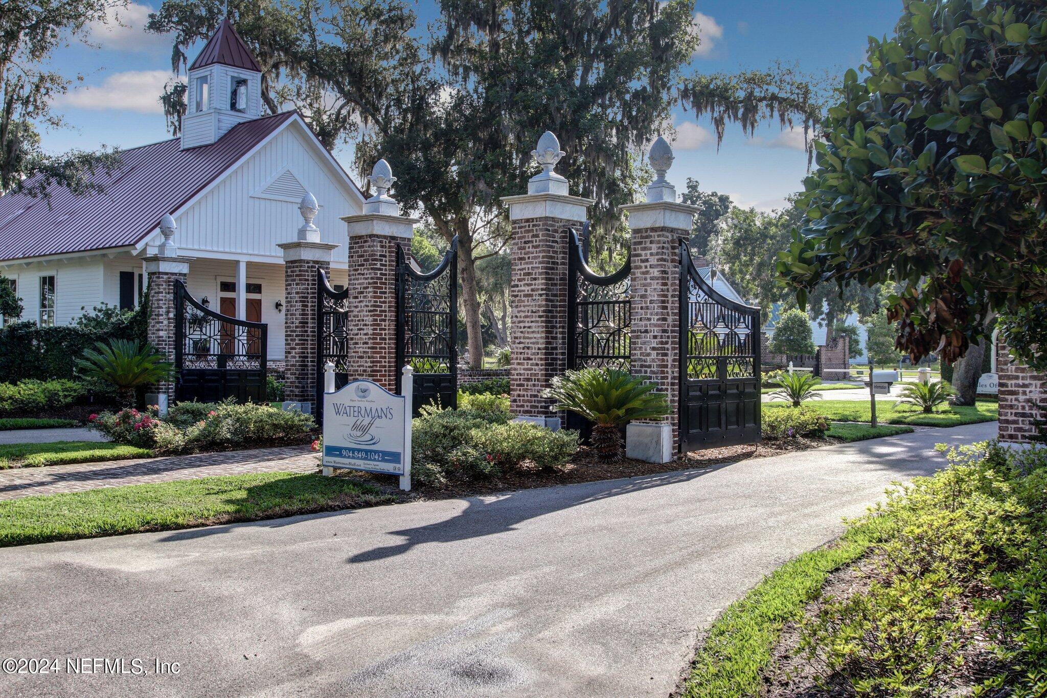 29103 GRANDVIEW Manor