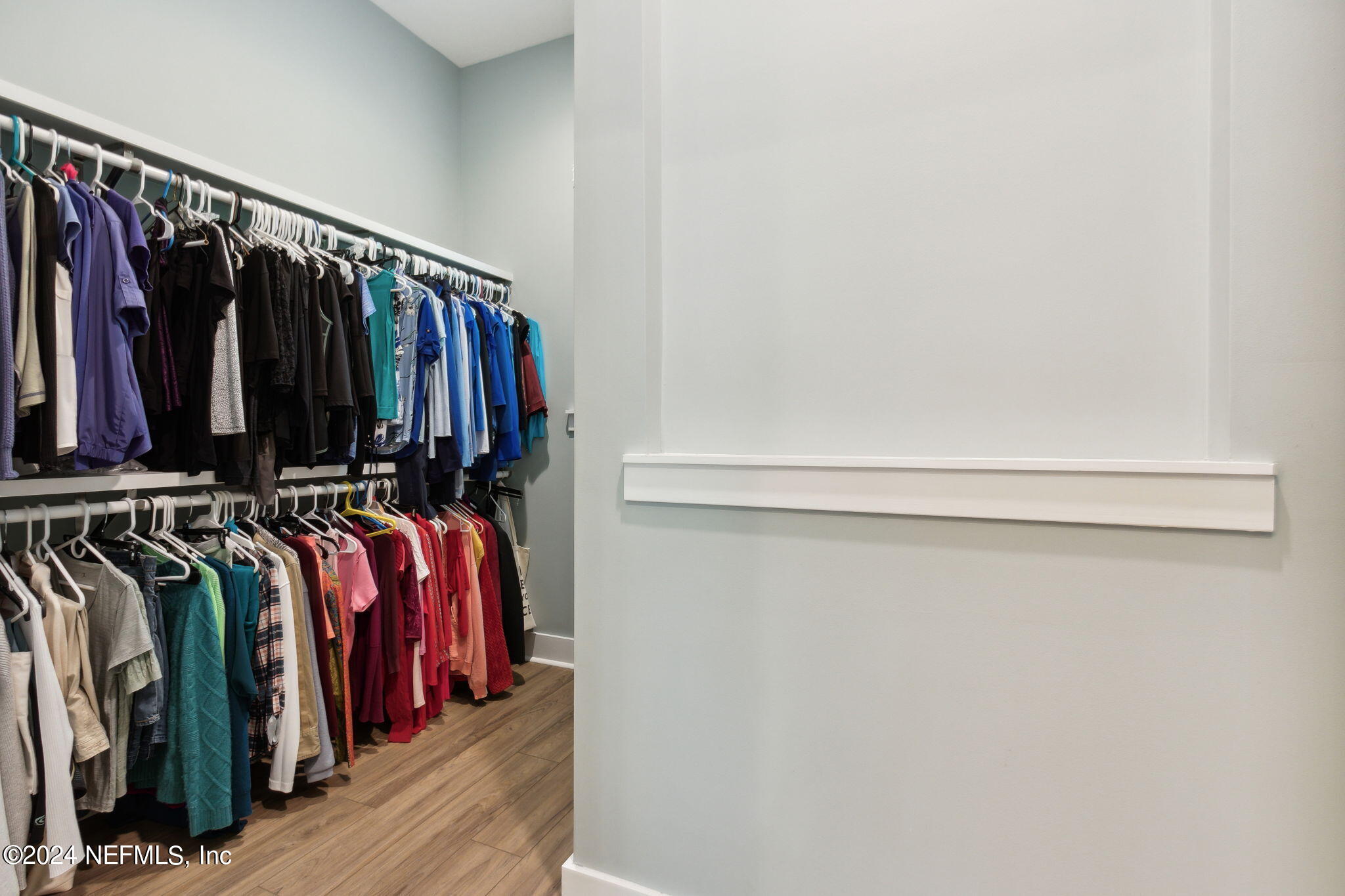 29103 GRANDVIEW Manor