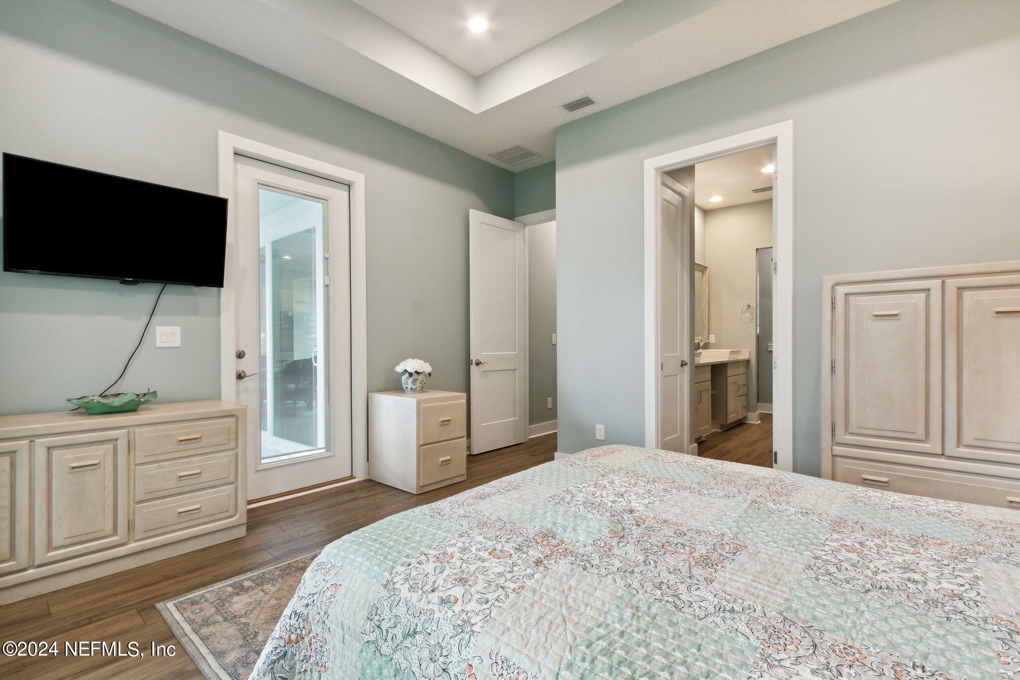 29103 GRANDVIEW Manor