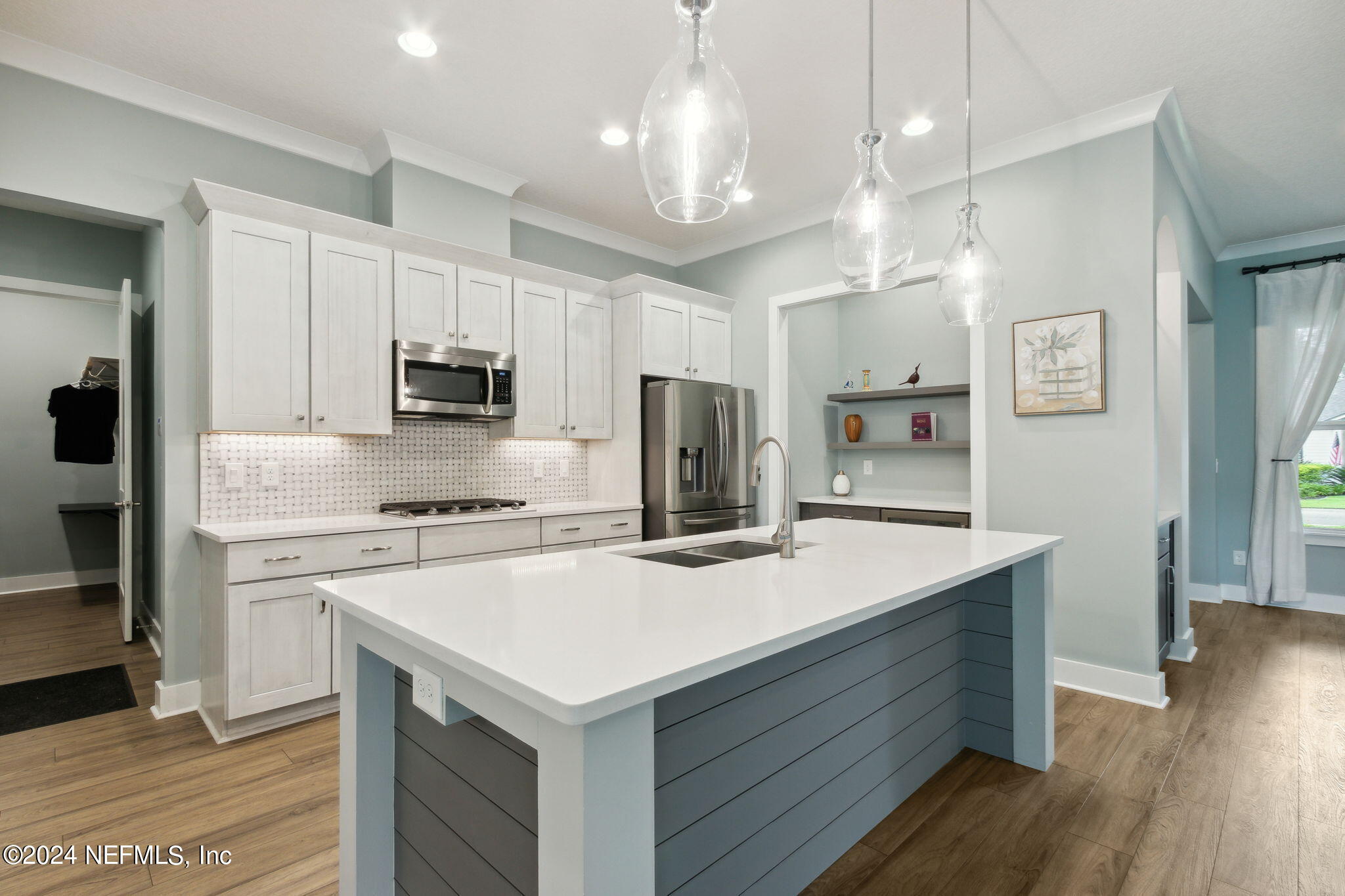 29103 GRANDVIEW Manor