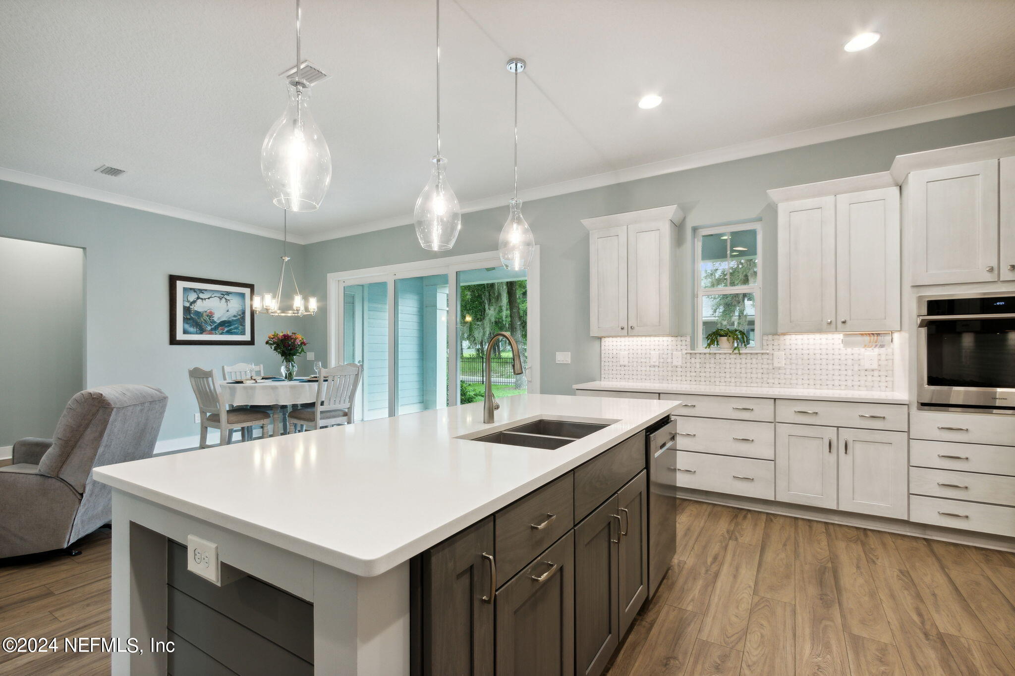 29103 GRANDVIEW Manor