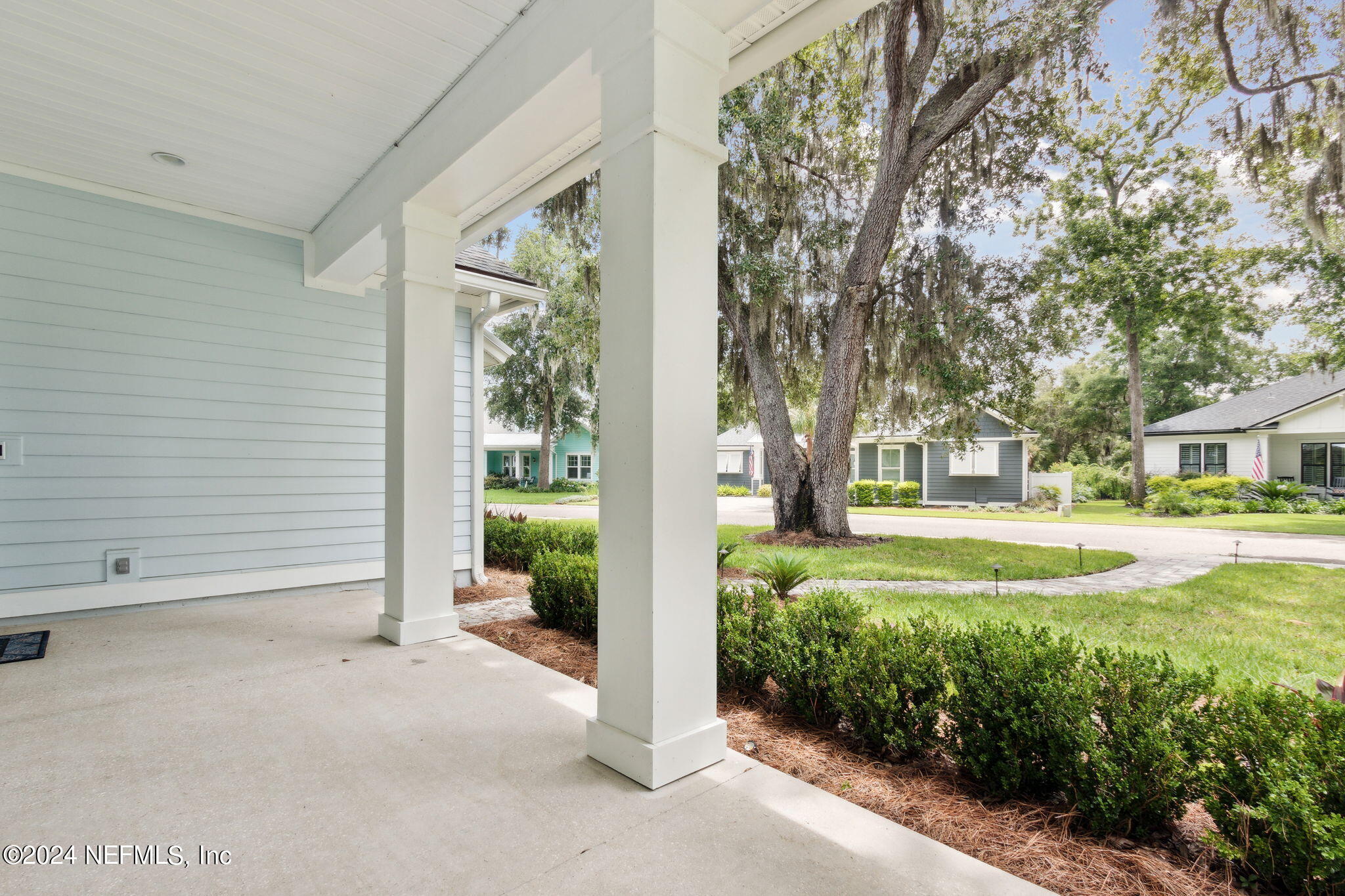 29103 GRANDVIEW Manor