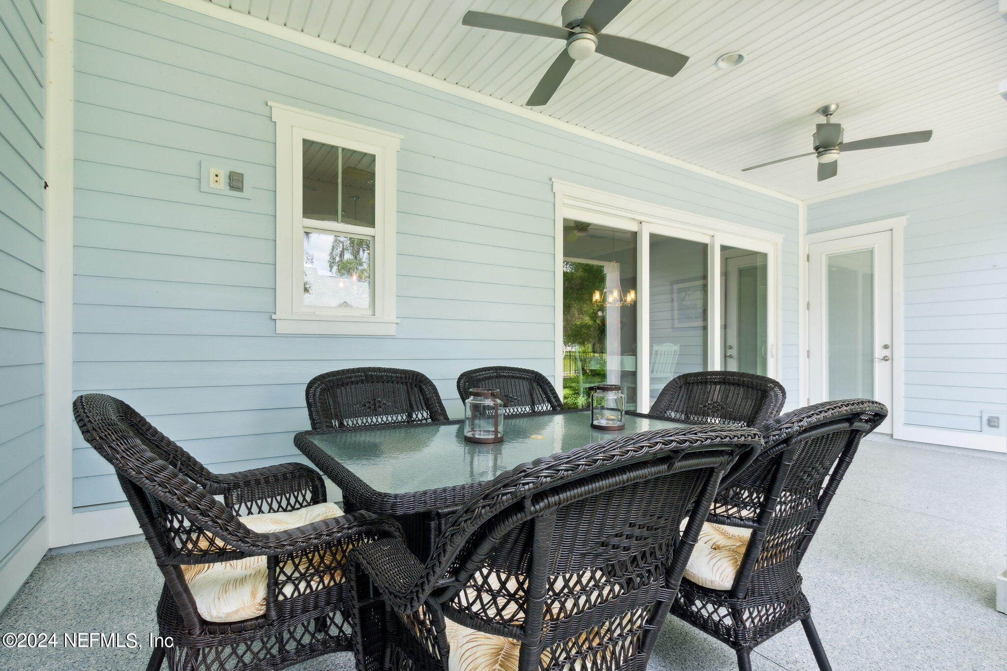 29103 GRANDVIEW Manor