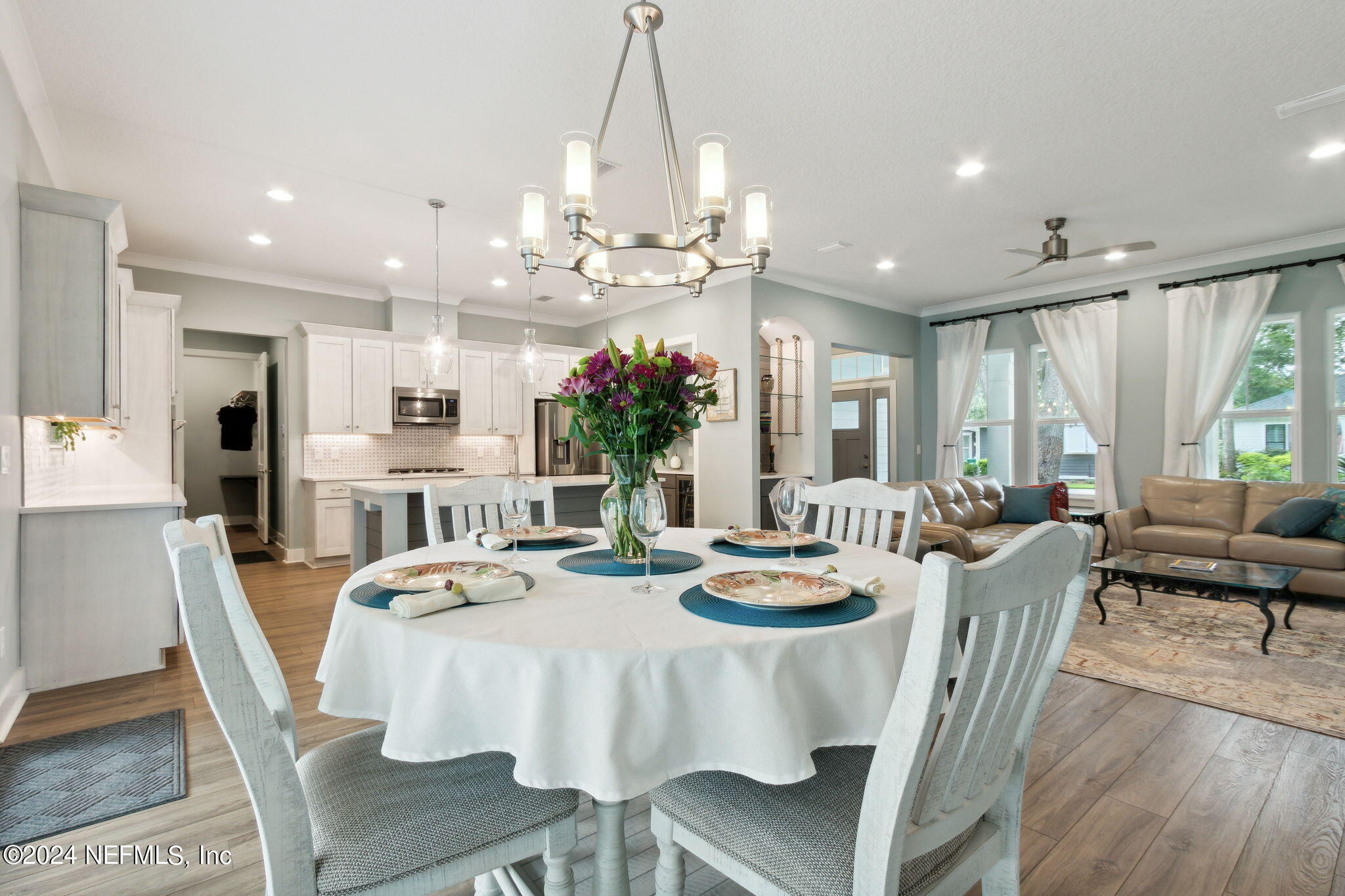 29103 GRANDVIEW Manor